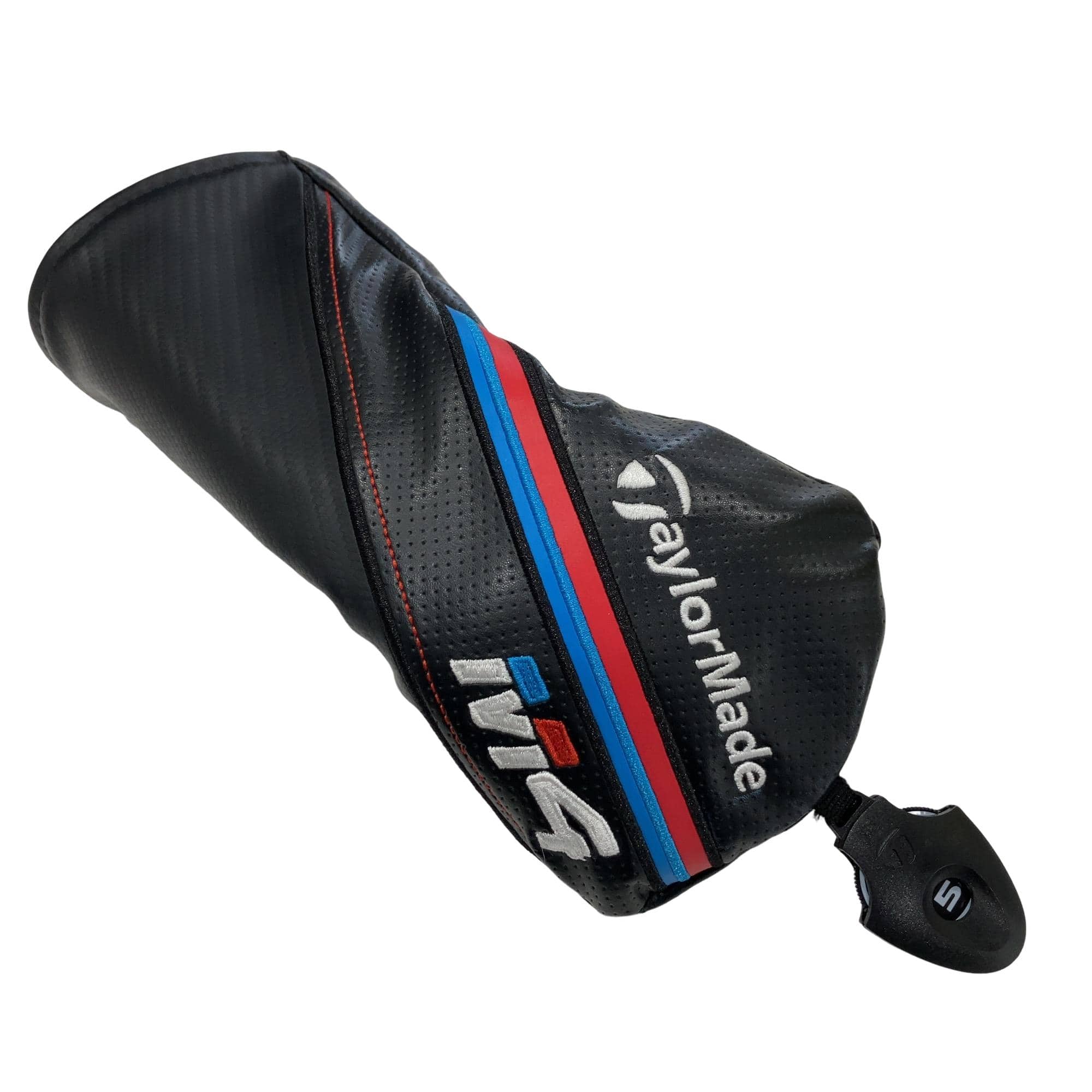 �l�S�@�T�v