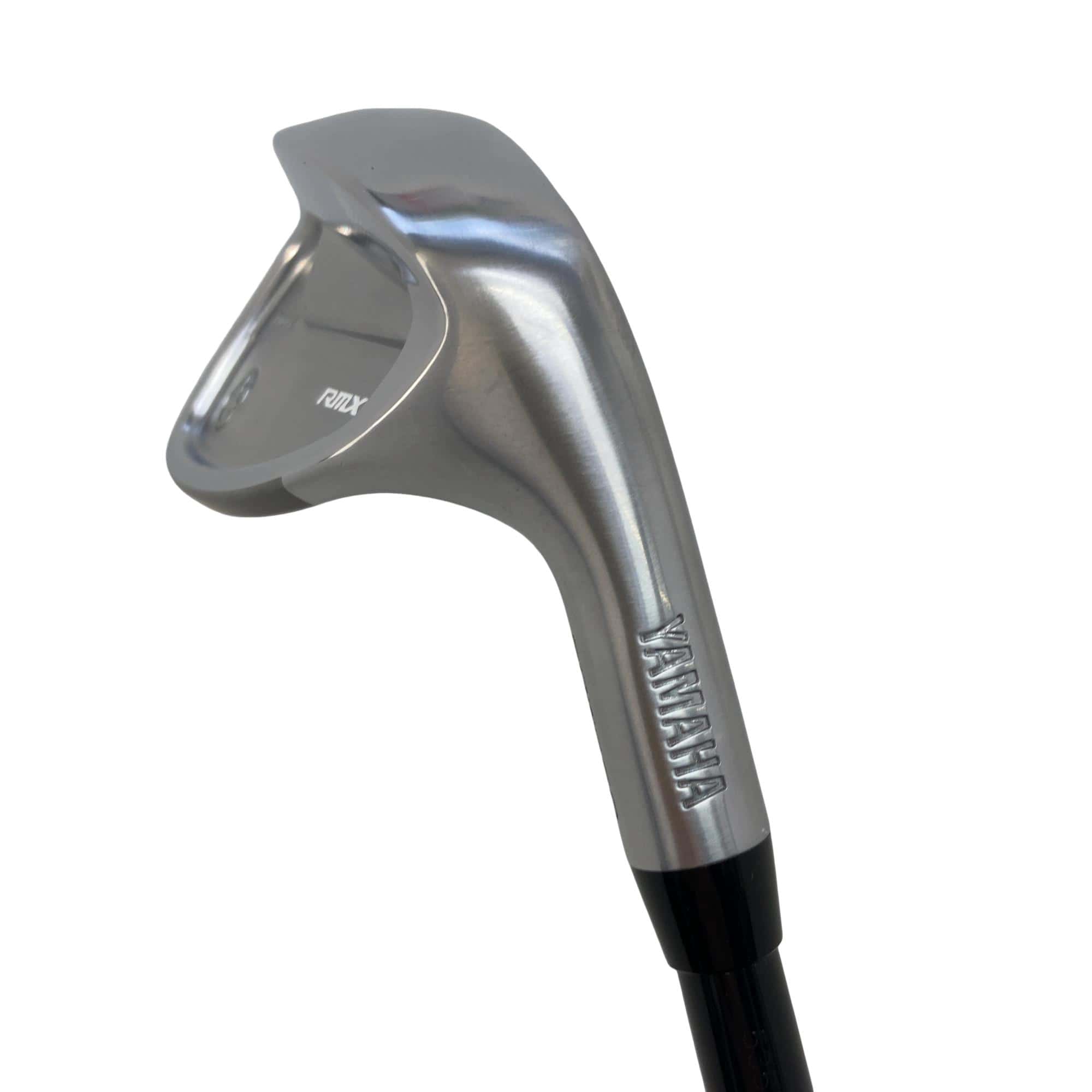 �q�l�w�@�c�c�|�Q�i�Q�O�Q�U�j�@�`�v