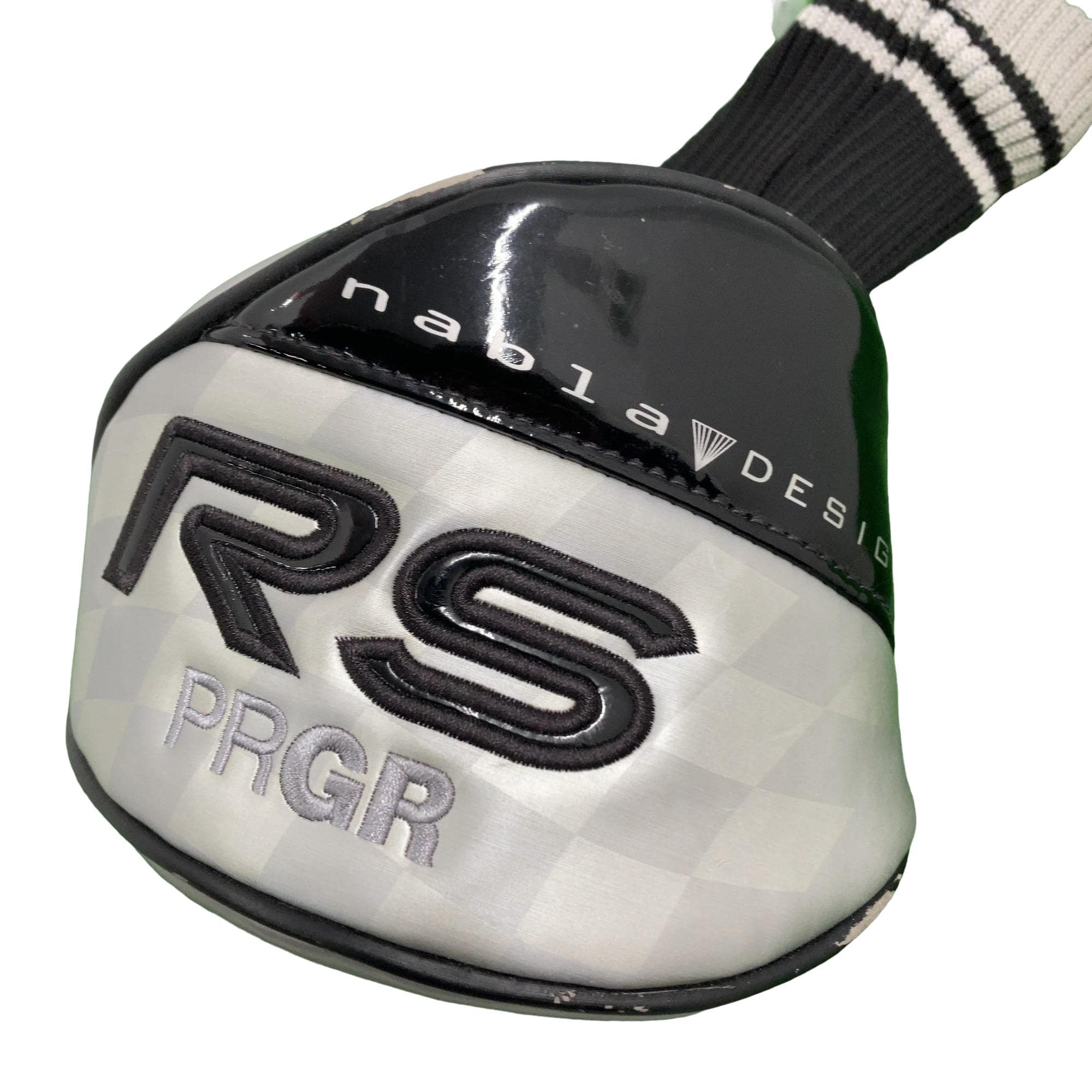 �q�r�@�P�O�D�T°