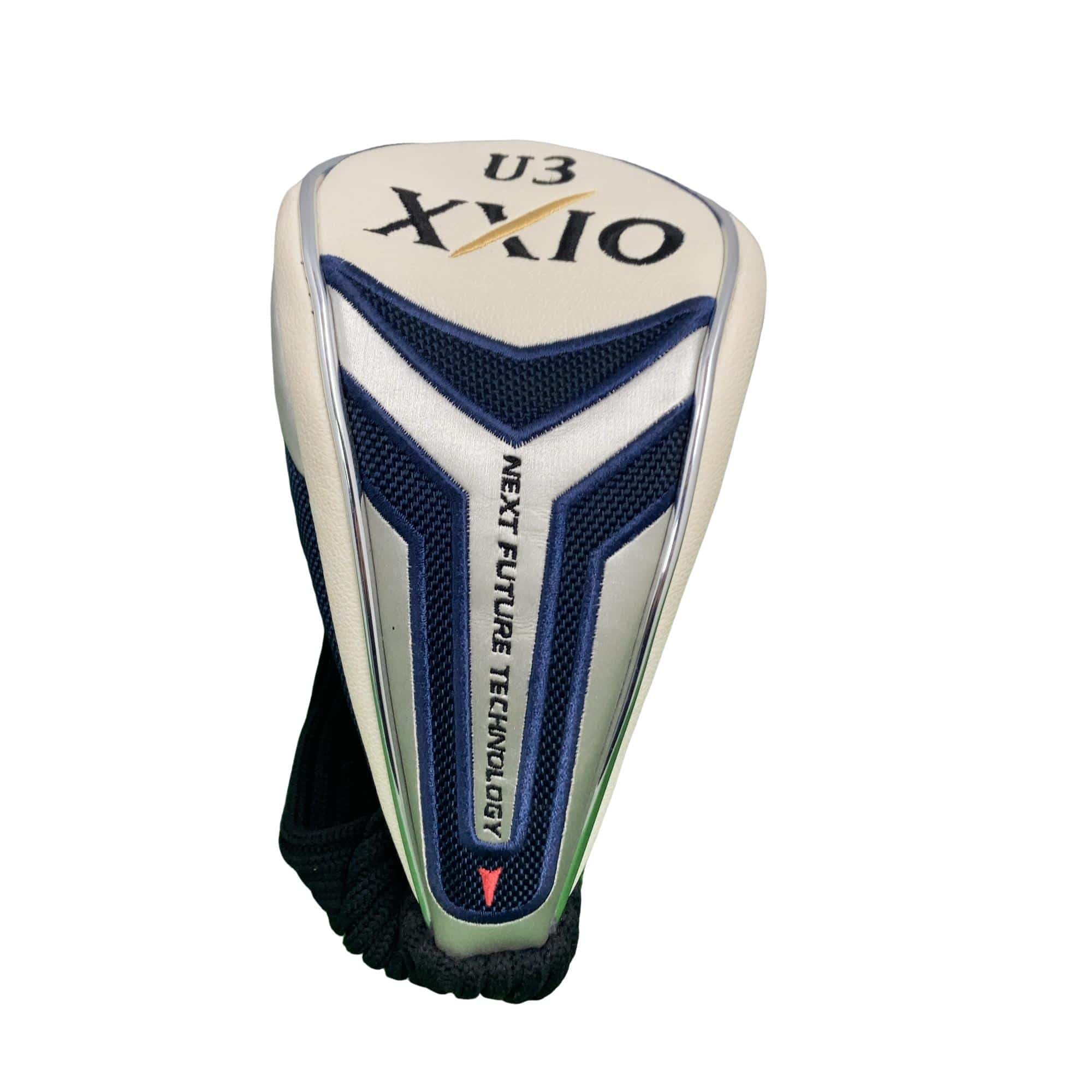 �w�w�h�n�i�Q�O�P�Q�j�@�t�R