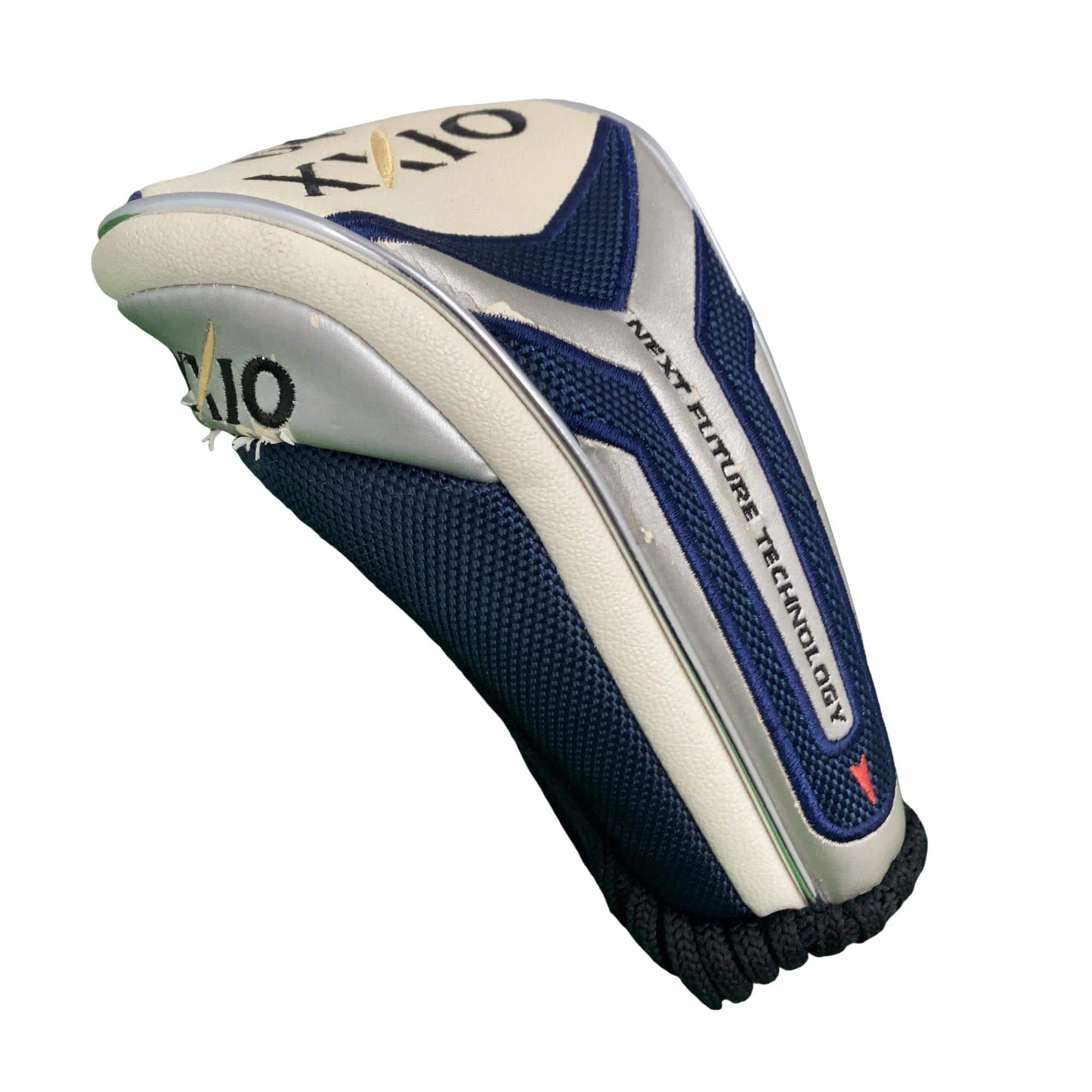 �w�w�h�n�i�Q�O�P�Q�j�@�t�S