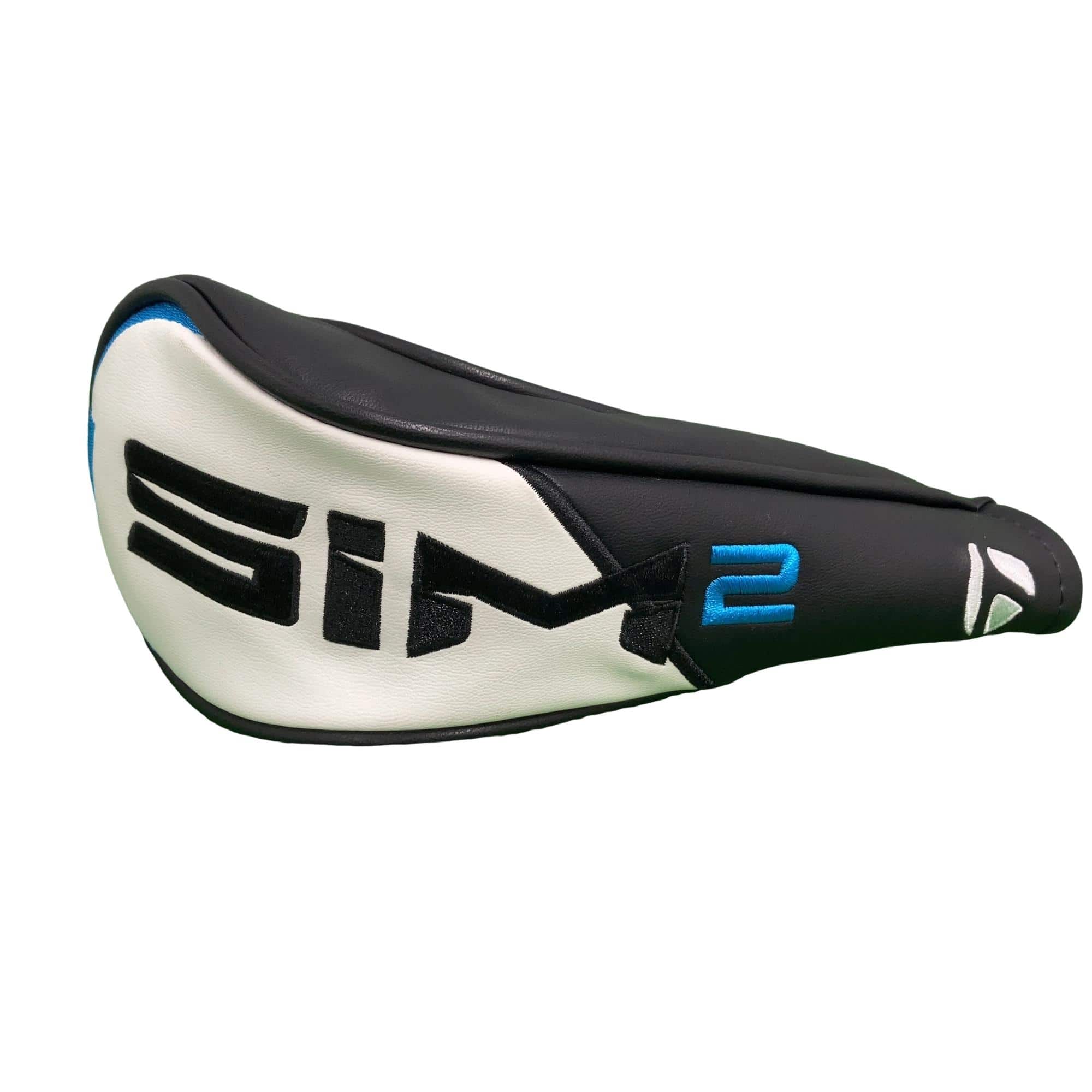 �r�h�l�Q�@�l�`�w�@�t�S