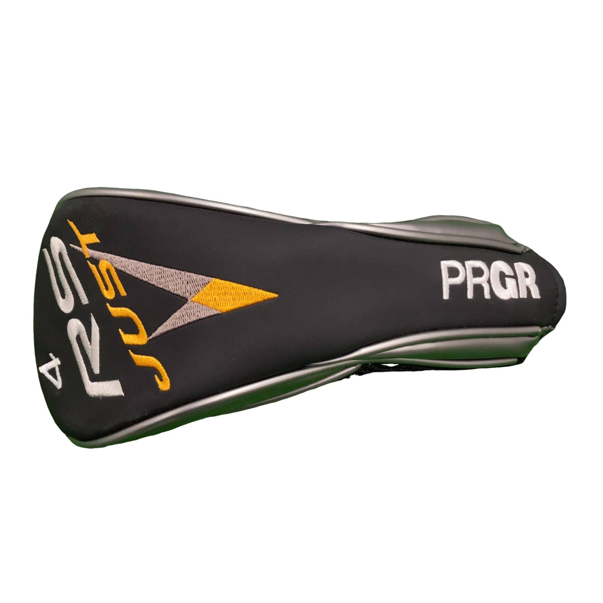 �q�r�@�i�t�r�s�i�Q�O�Q�Q�j�@�t�S