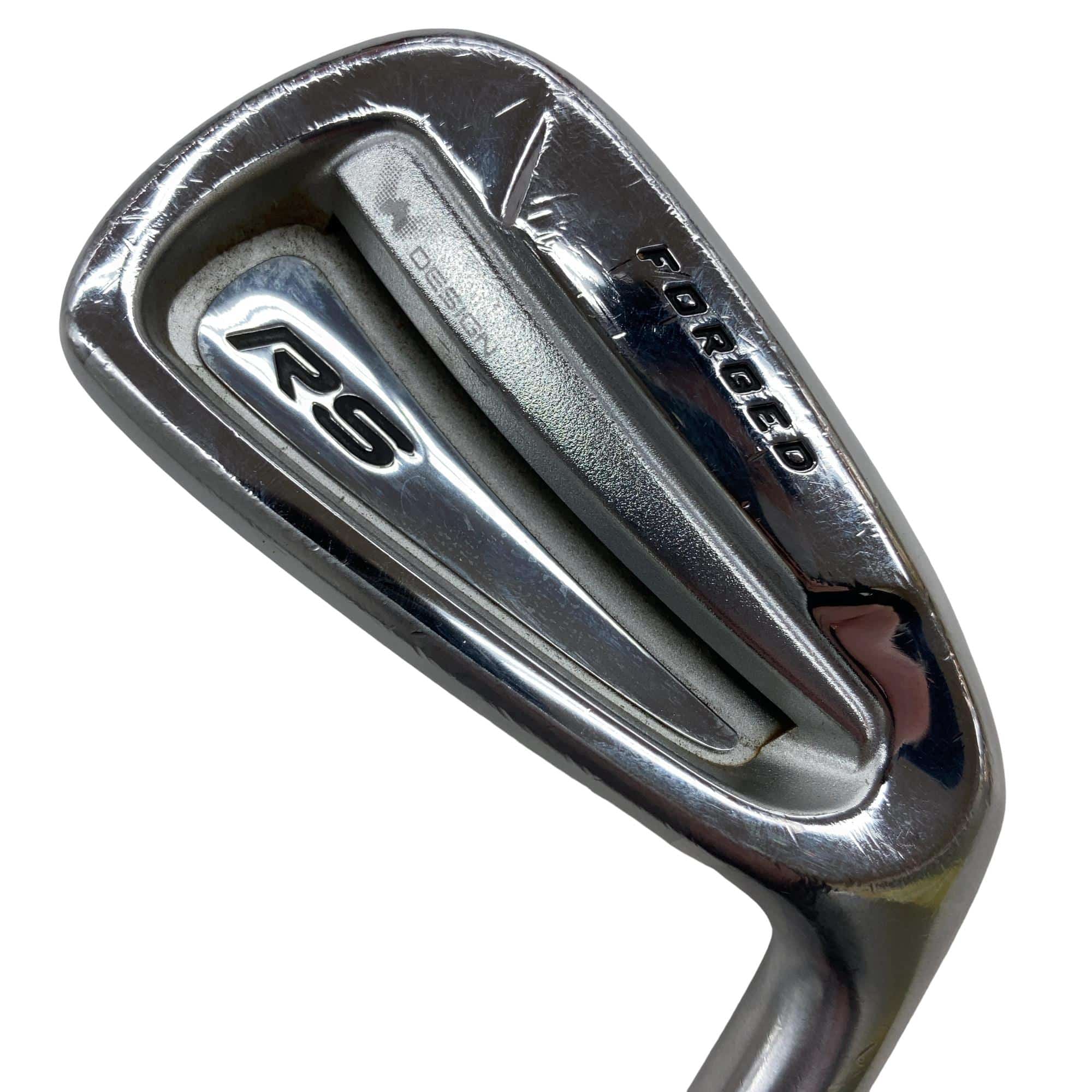 �q�r�@�e�n�q�f�d�c�i�Q�O�P�W�j�@�U�r�i���{���F�U�{�Z�b�g�j