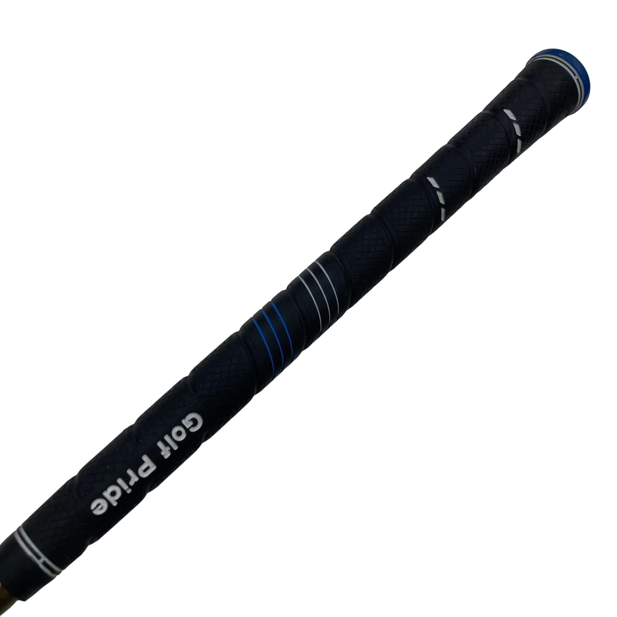 �a�d�q�d�r�@�l�f�V�O�R�@�@�W�r�i���{���F�V�{�Z�b�g�j