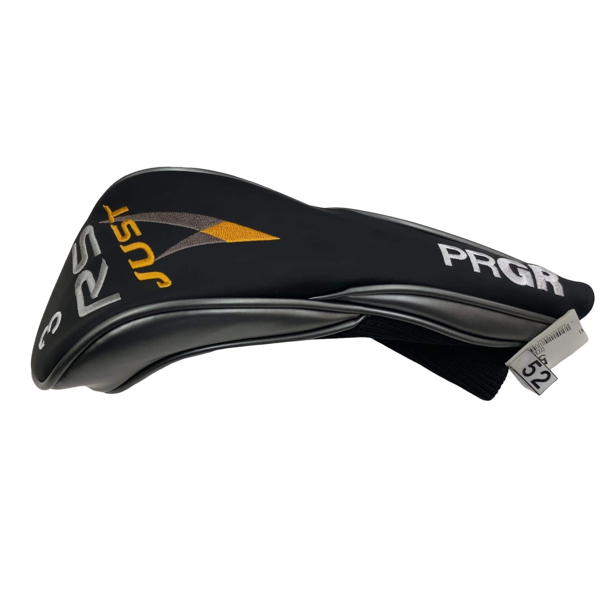 �q�r�@�i�t�r�s�i�Q�O�Q�Q�j�@�R�v