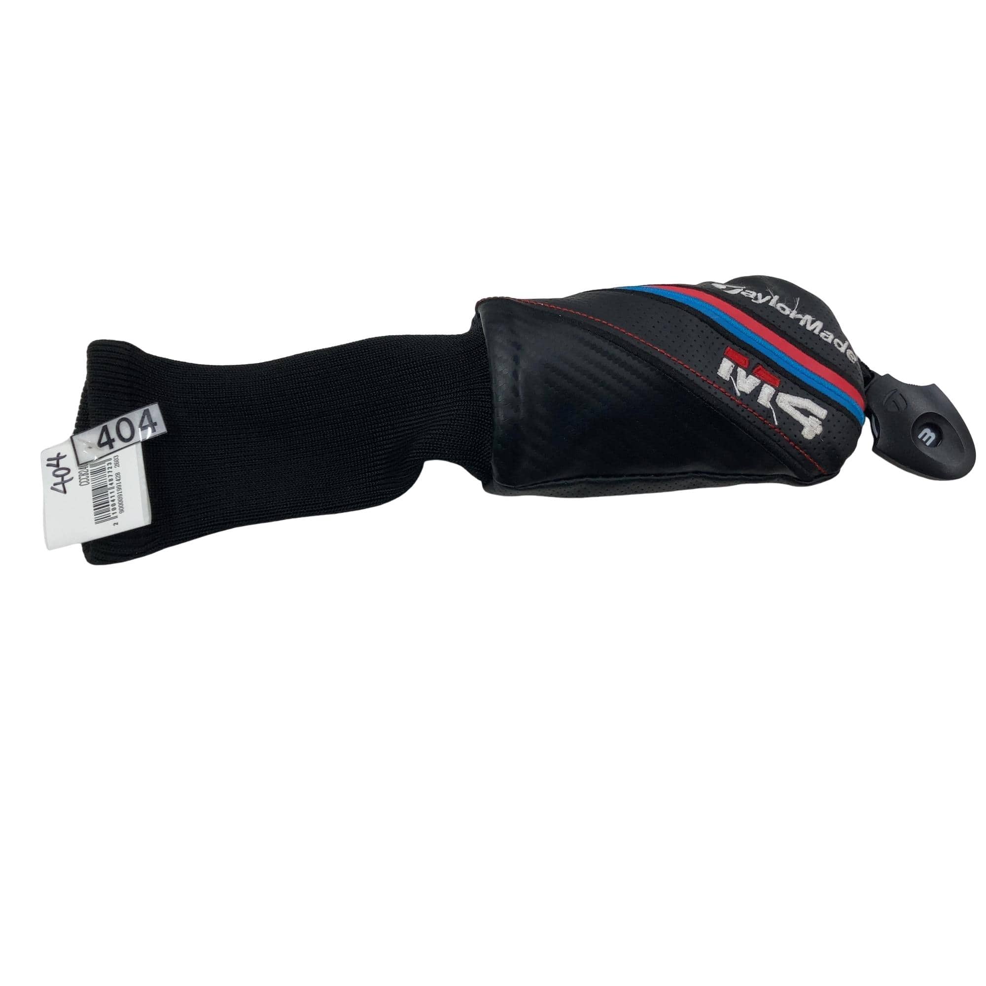 �l�S�i�Q�O�Q�P�j�@�t�R