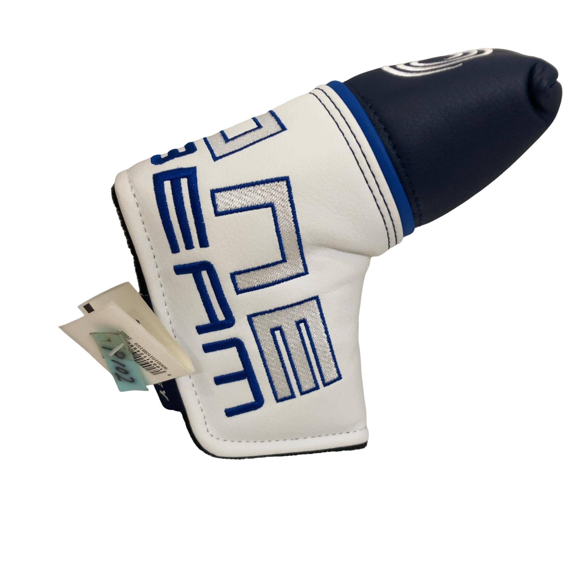 �`���|�n�m�d�@�s�q�h�|�a�d�`�l�@���P�@�R�R�C���`