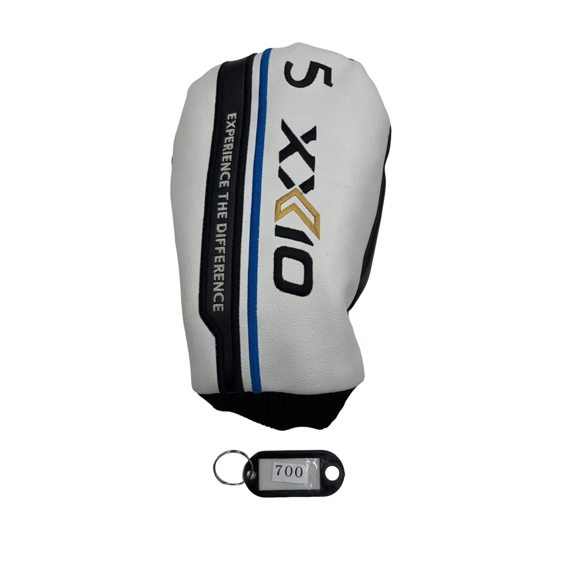 �w�w�h�n�i�Q�O�Q�Q�j�@�T�v