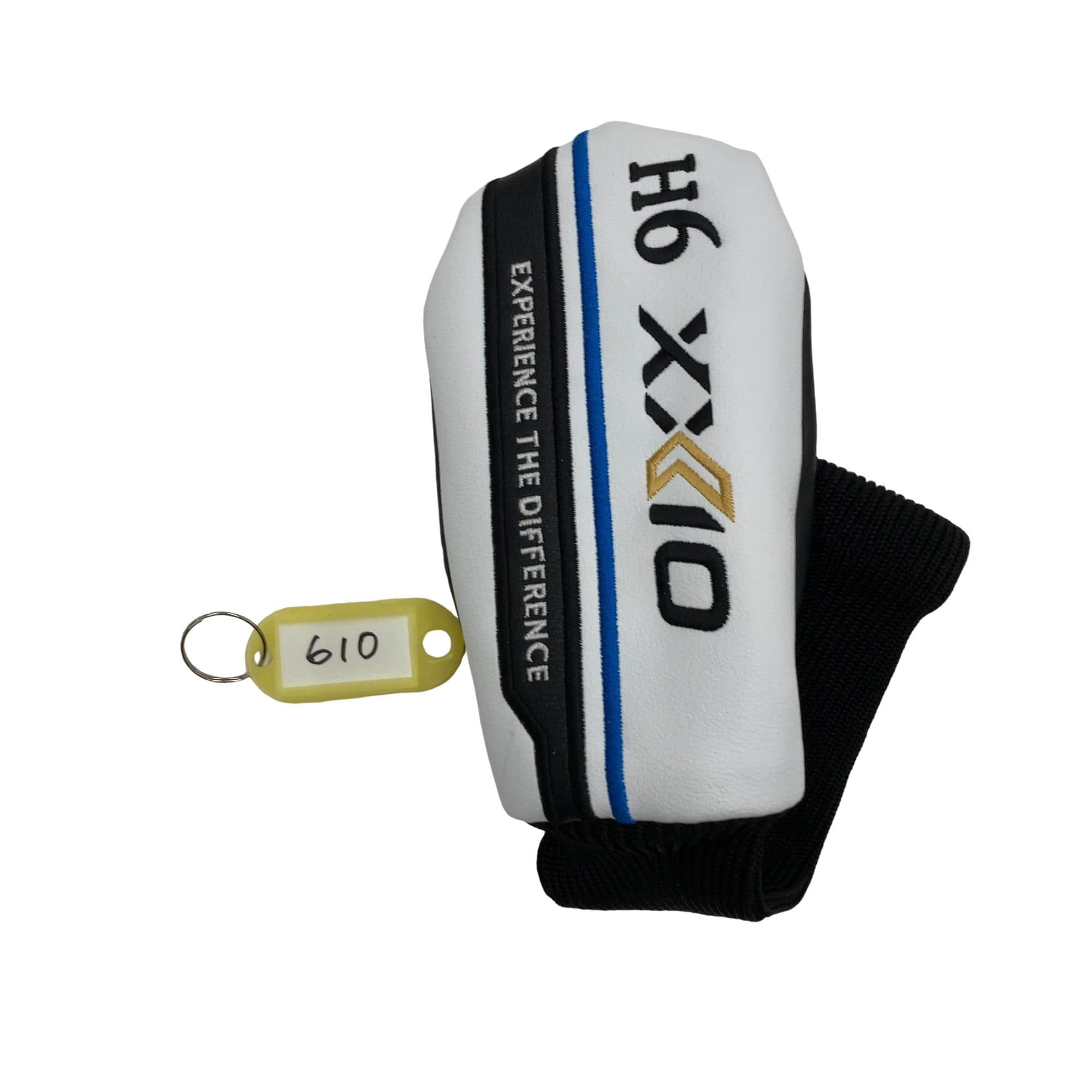 �w�w�h�n�i�Q�O�Q�Q�j�@�g�U