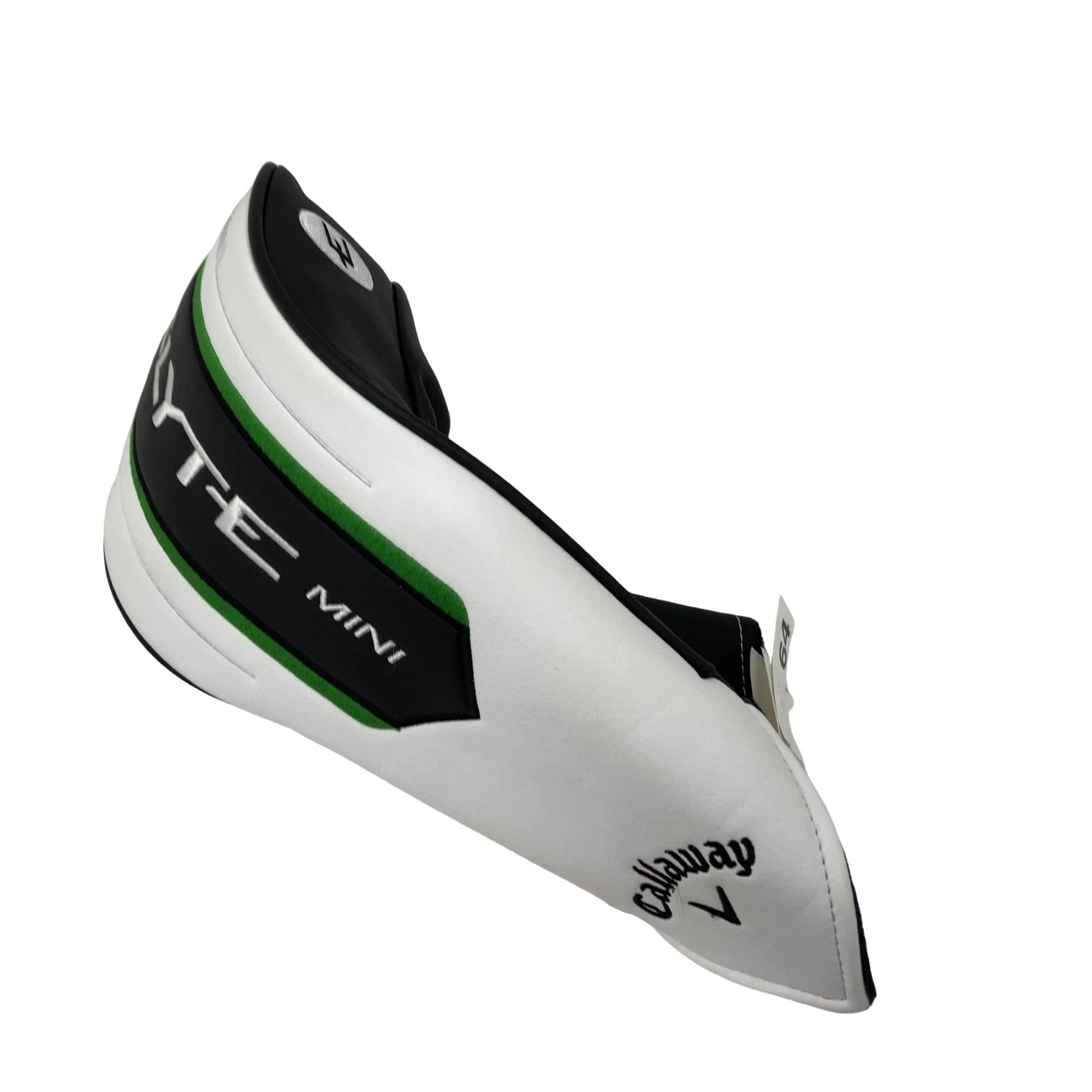 �d�k�x�s�d�@�l�h�m�h�@�c�q�h�u�d�q�@�P�R�D�T°