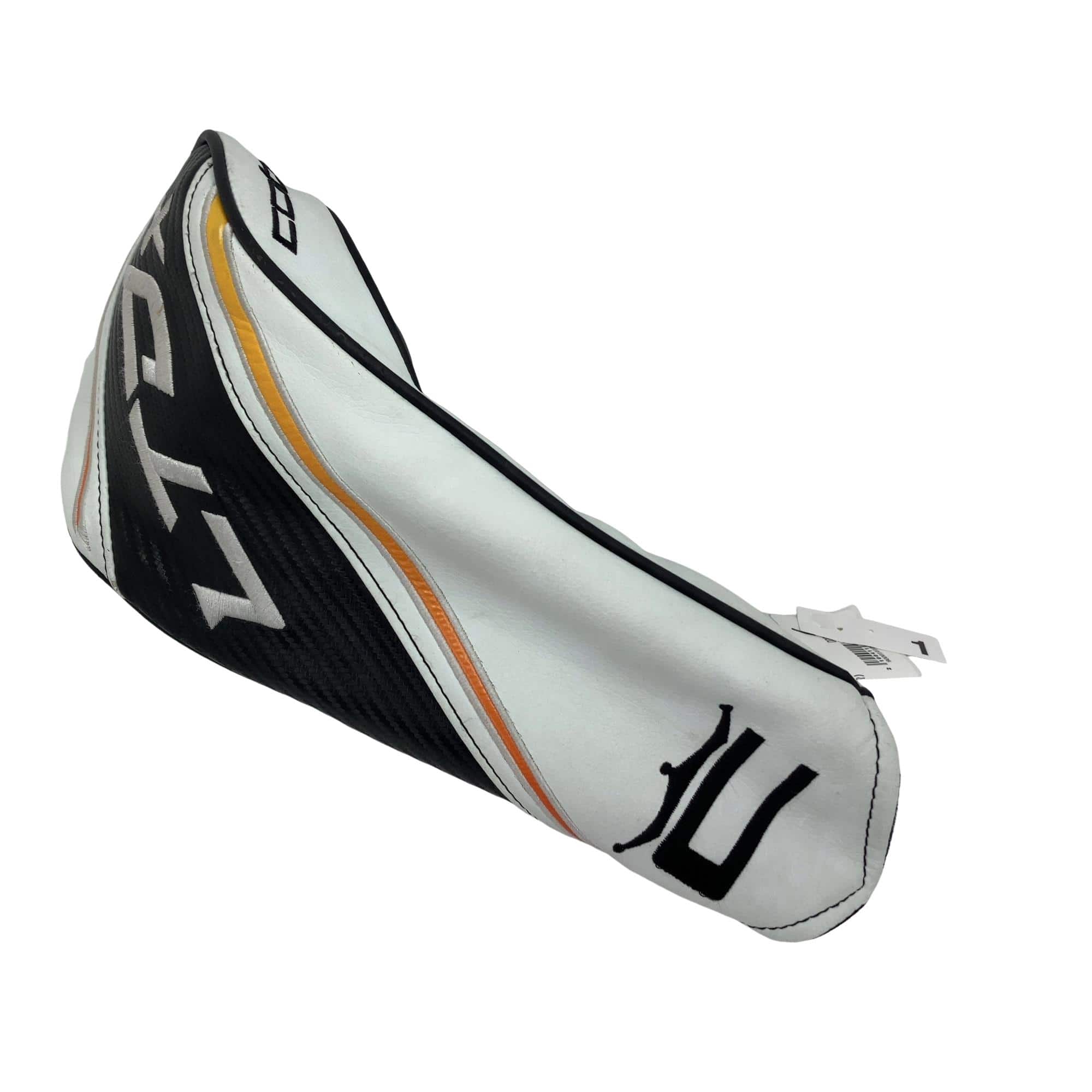 �j�h�m�f�@�k�s�c���@�P�O�D�T°�i�u���b�N�j