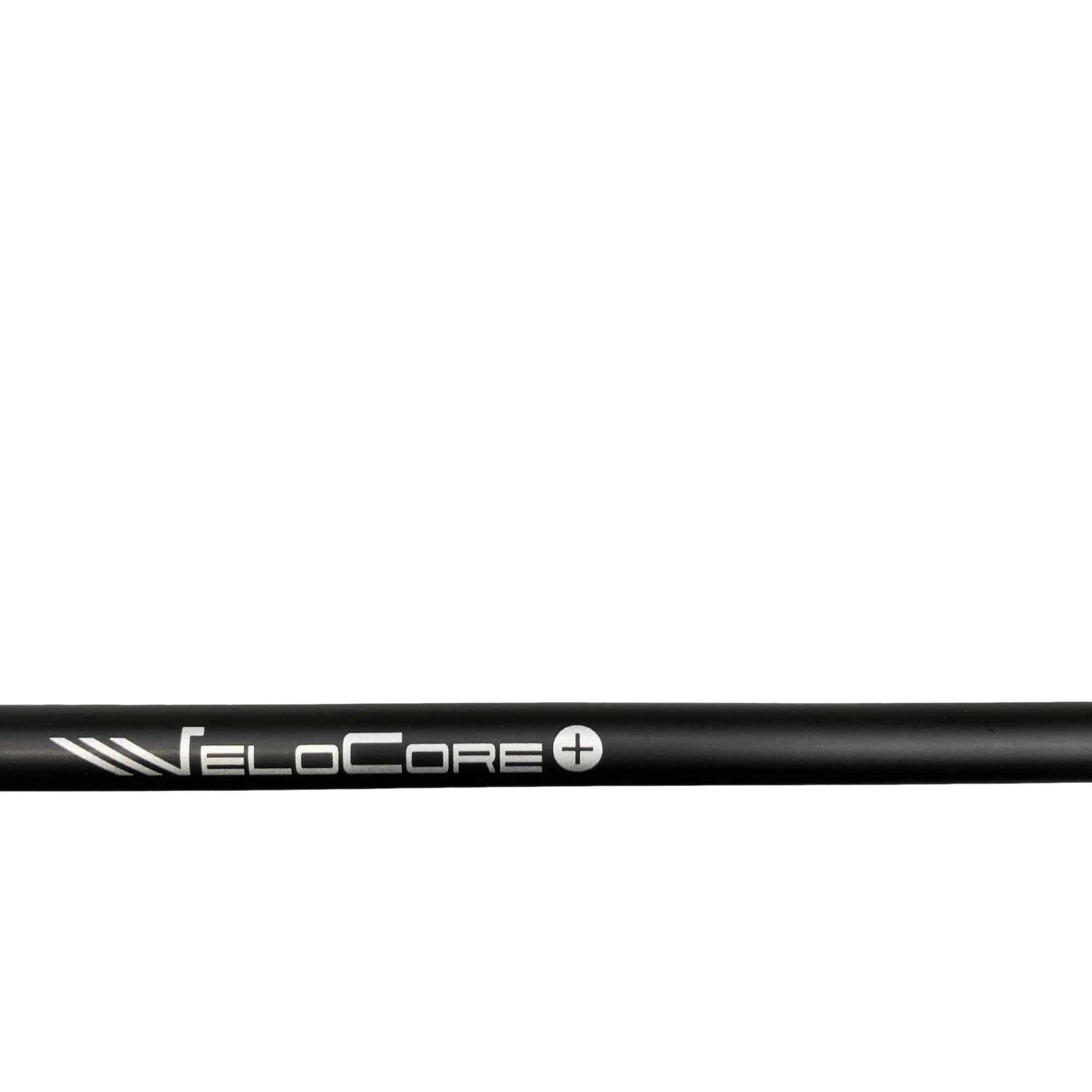 �p���R�T�@�@�X°