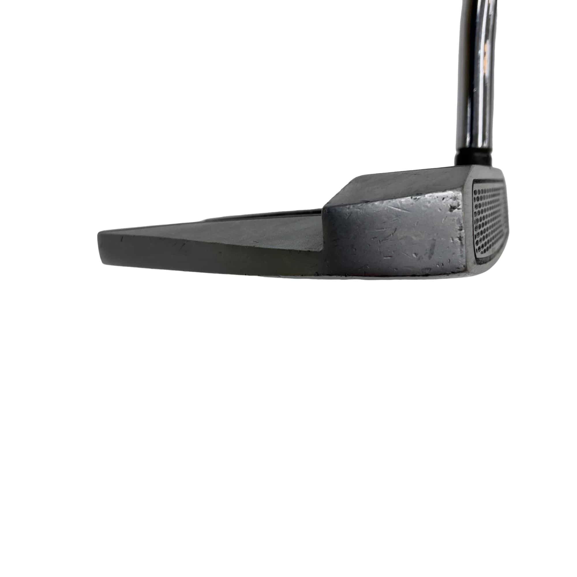 �v�n�q�j�r�@�u�d�q�r�`�@���V�g�@�R�S�C���`