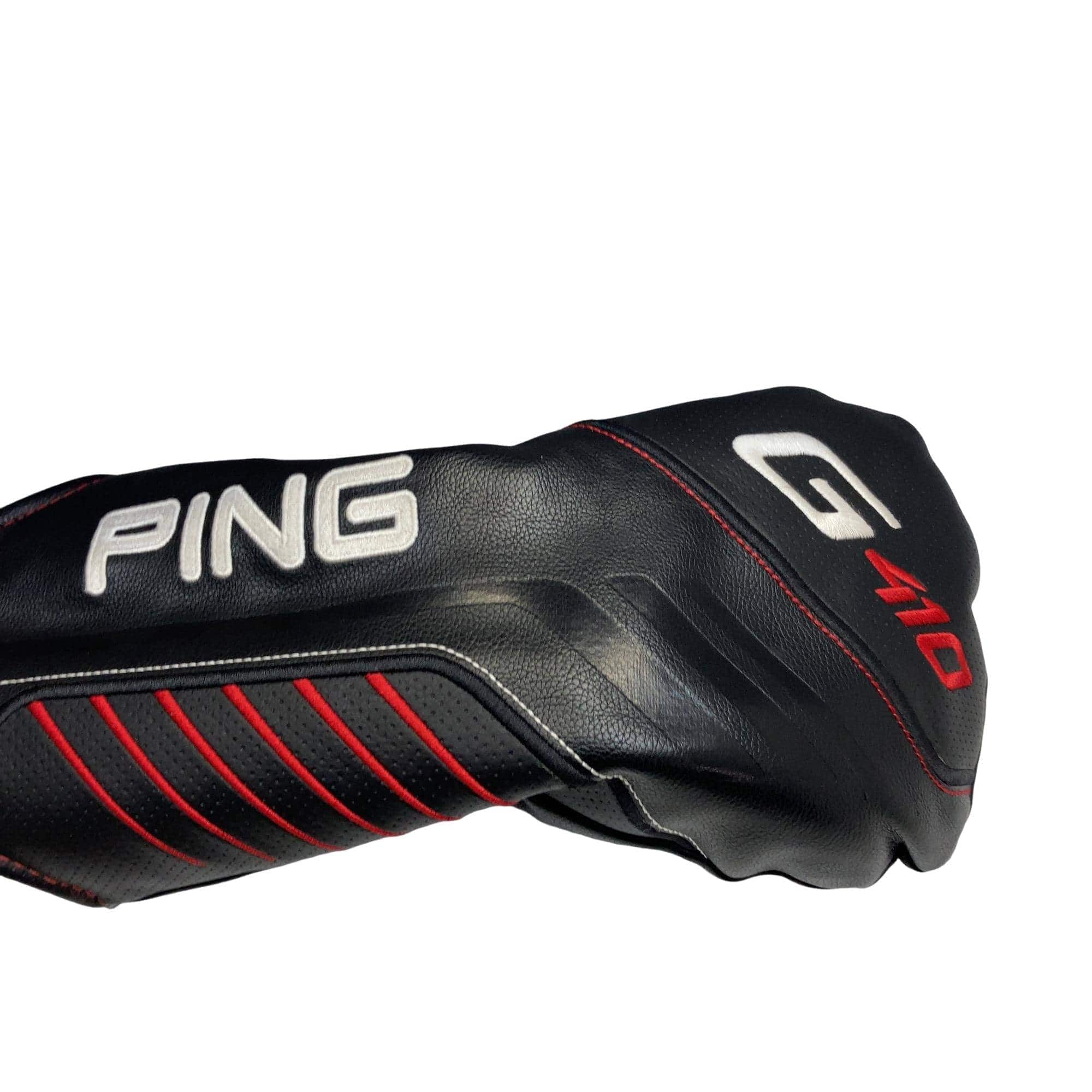 �f�S�P�O�@�k�r�s�@�P�O�D�T°