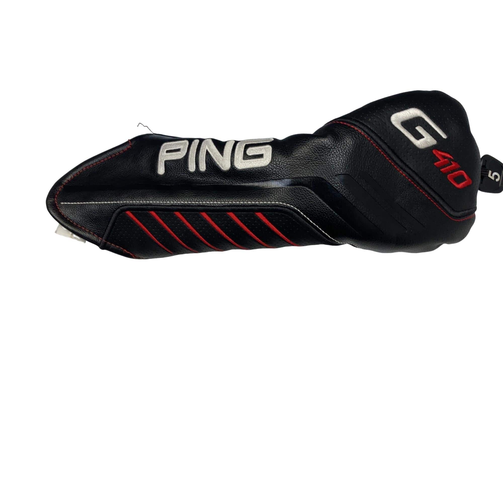 �f�S�P�O�@�T�v