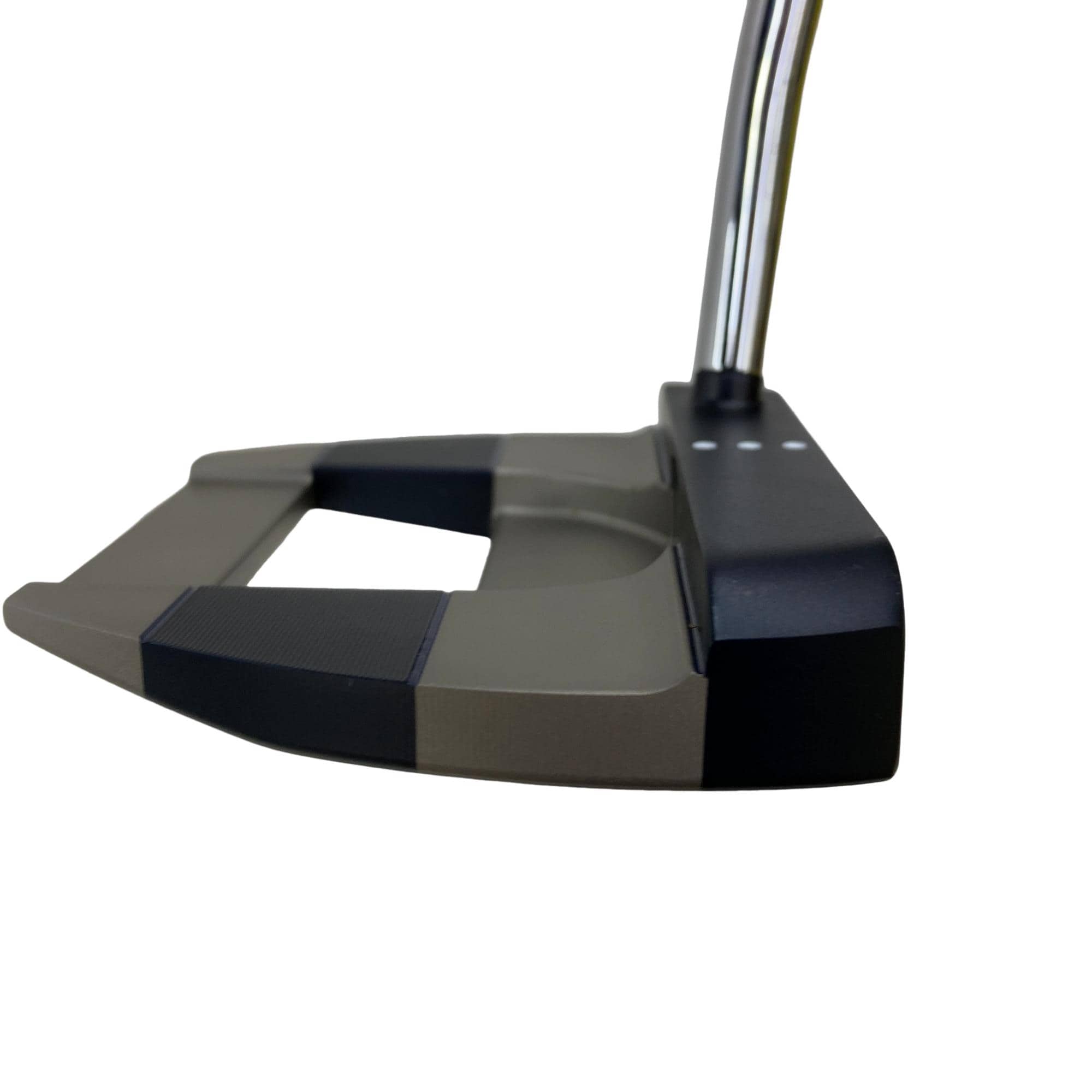 �`���|�n�m�d�E�l�h�k�k�d�c�@�i�`�h�k�a�h�q�c�@�l�h�m�h�@�s�@�c�a�@�R�S�C���`