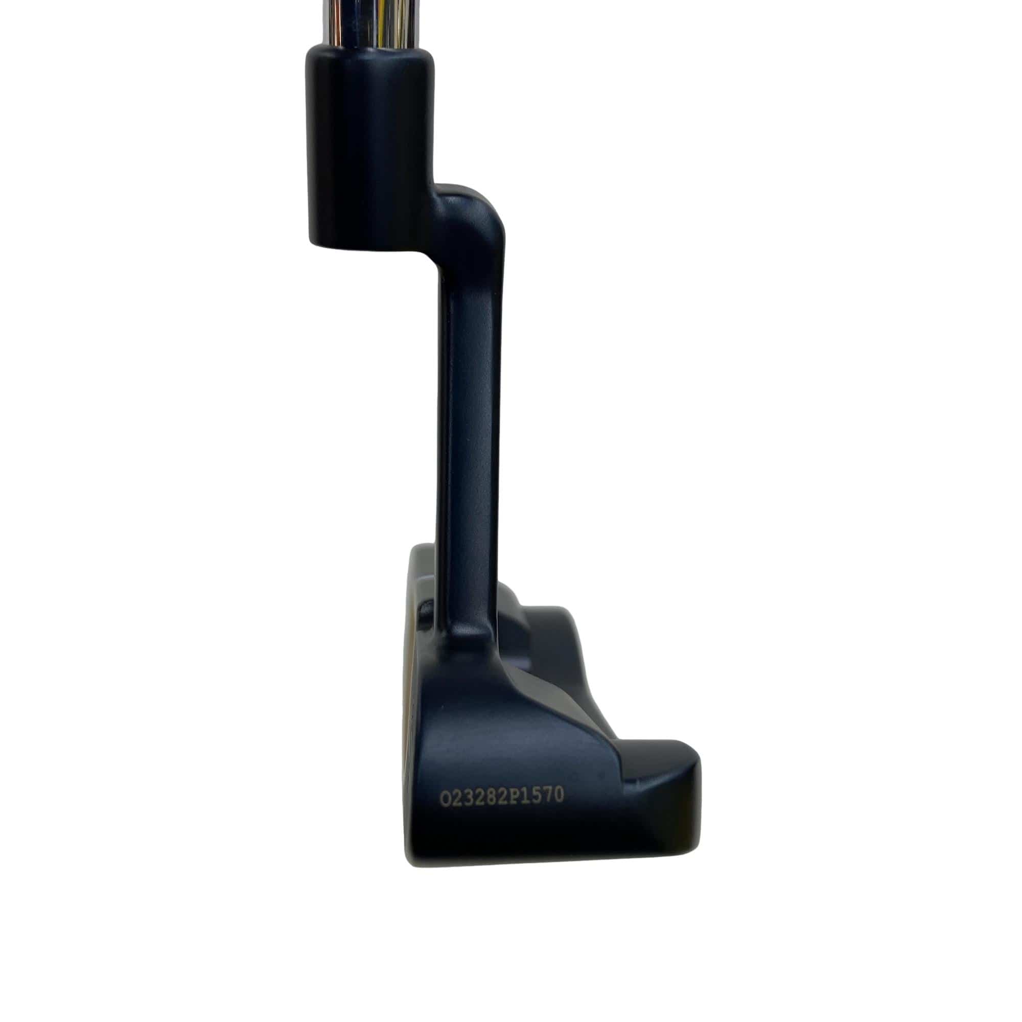 �`���|�n�m�d�E�l�h�k�k�d�c�@�n�m�d�@�s�@�R�S�C���`