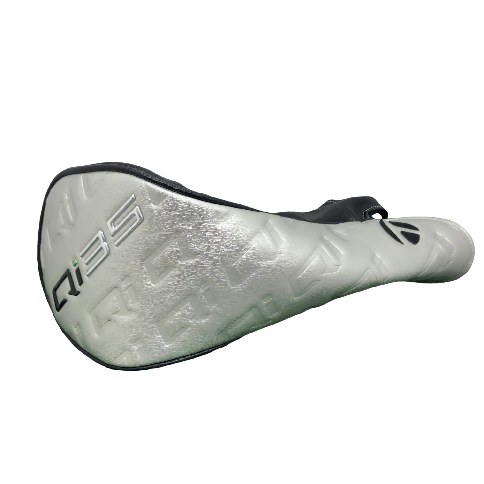 �p���R�T�@�l�`�w�@�P�O�D�T°