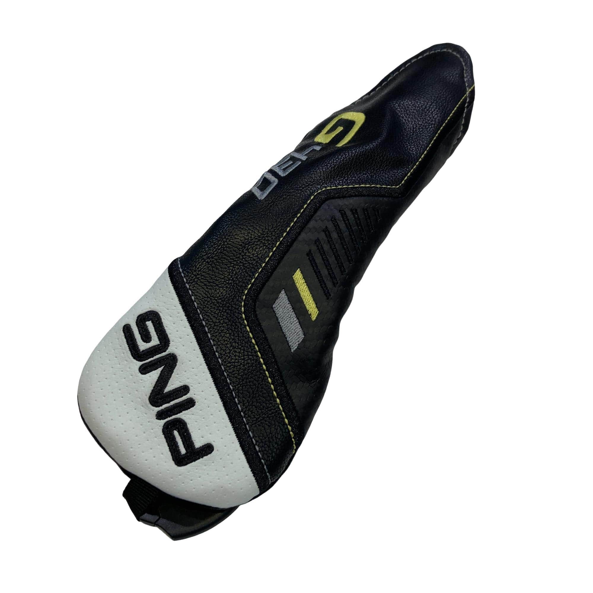 �f�S�R�O�@�t�R