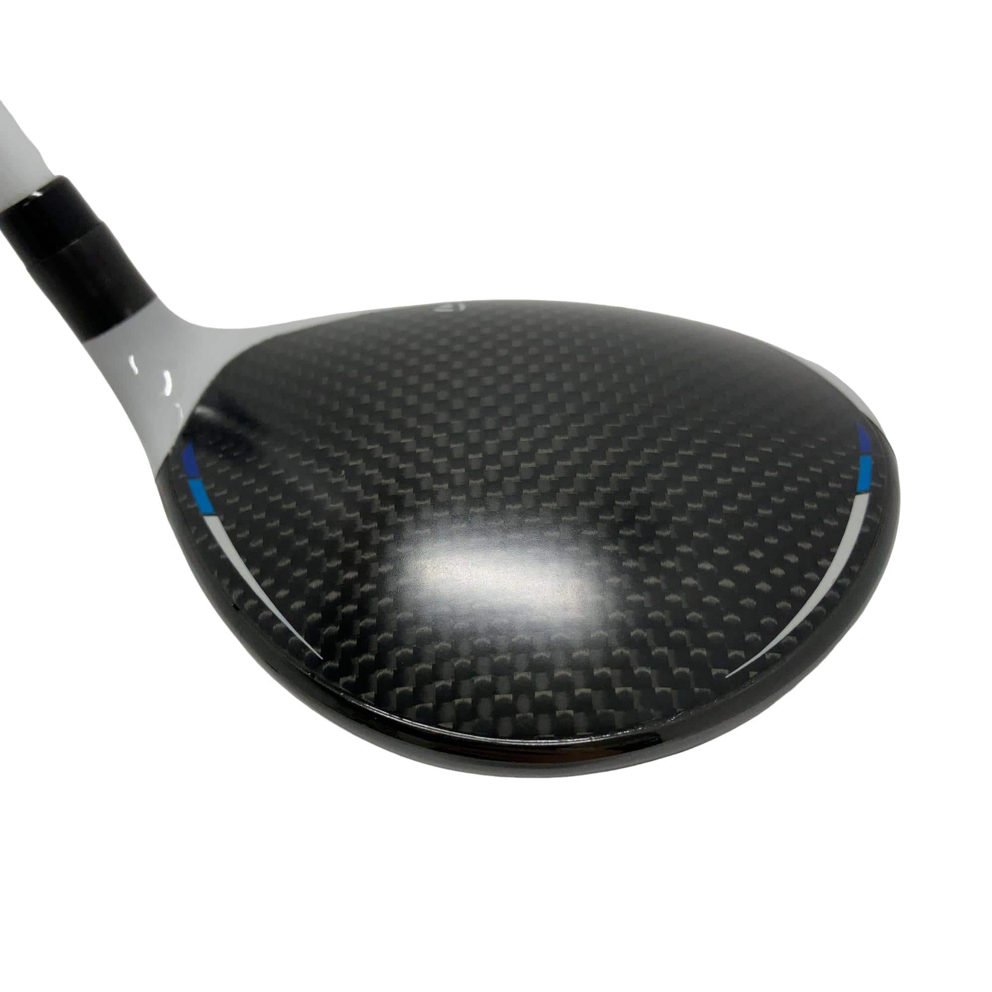 �r�h�l�Q�@�l�`�w�|�c�@�T�v�@�t�r�`