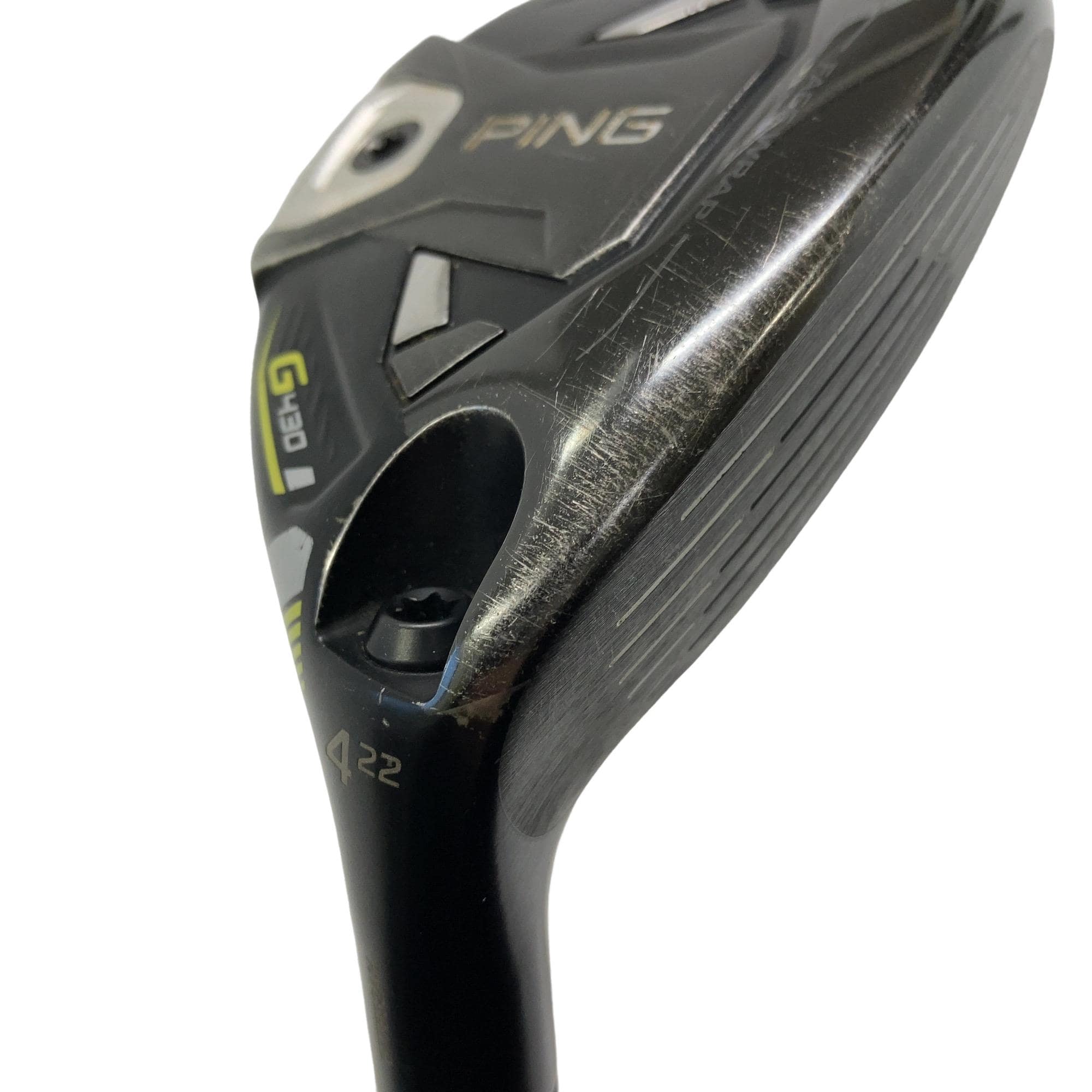 �f�S�R�O�@�g�k�@�t�S