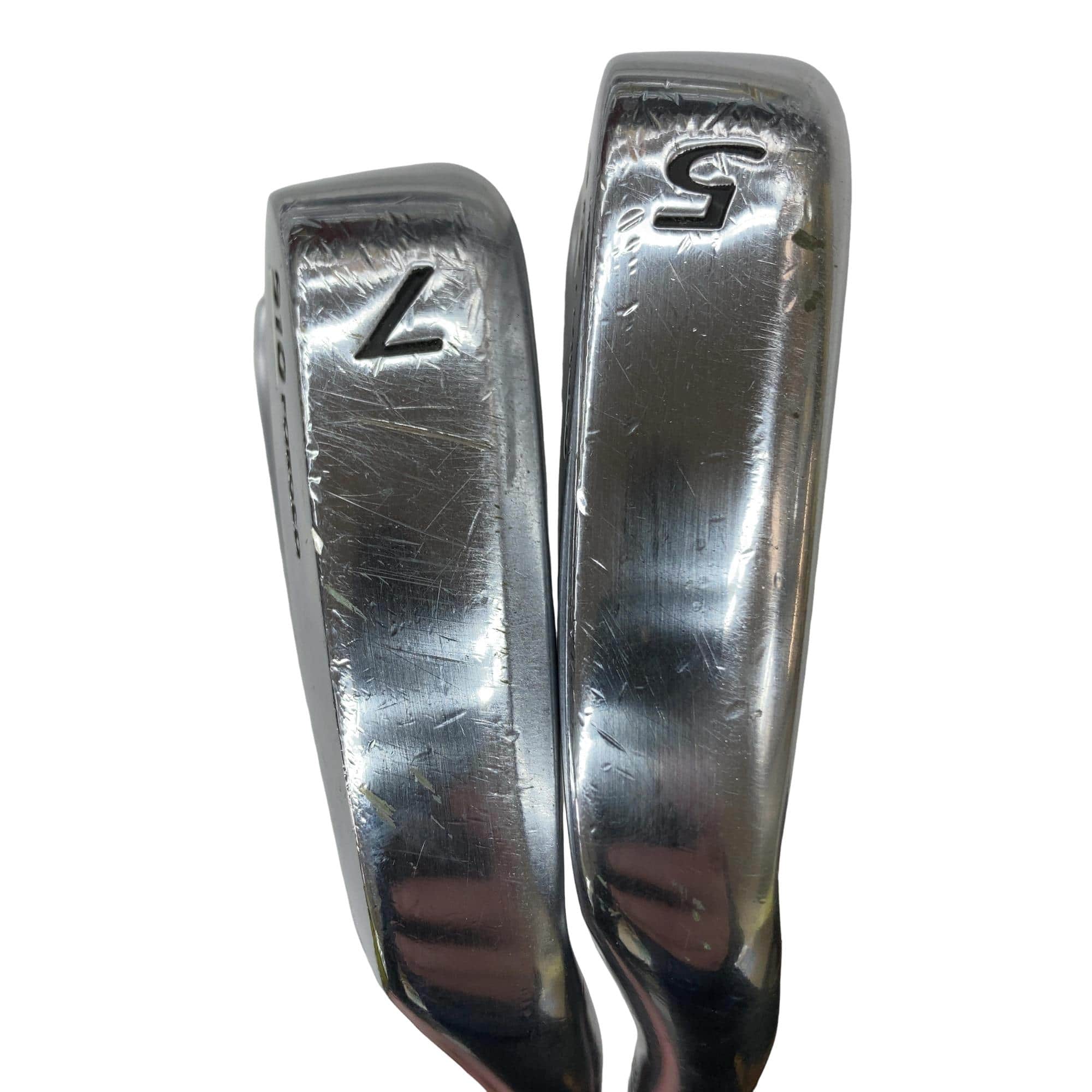 �s�q�@�X�P�O�@�e�n�q�f�d�c�@�U�r�i���{���F�U�{�Z�b�g�j