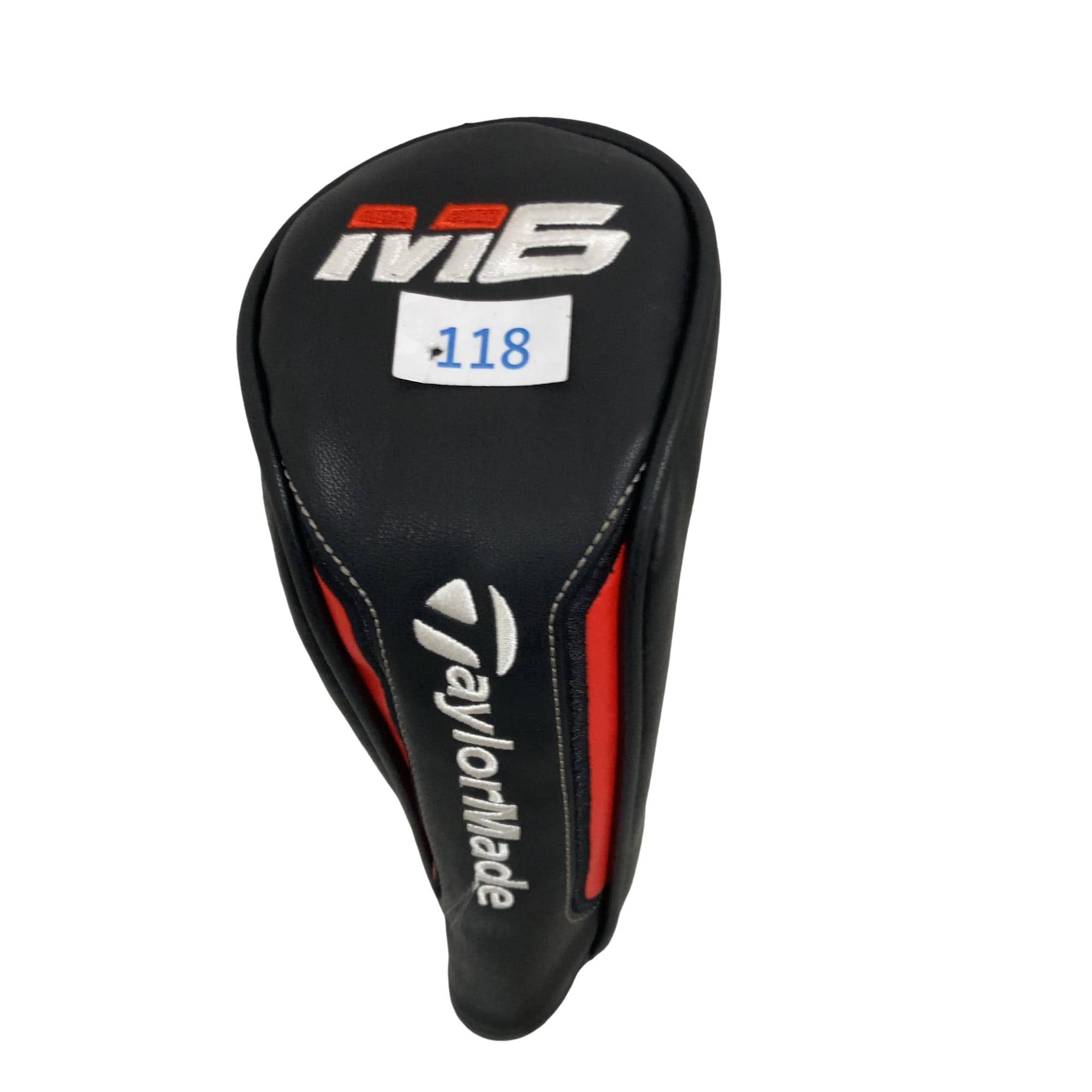 �l�U�@�t�S