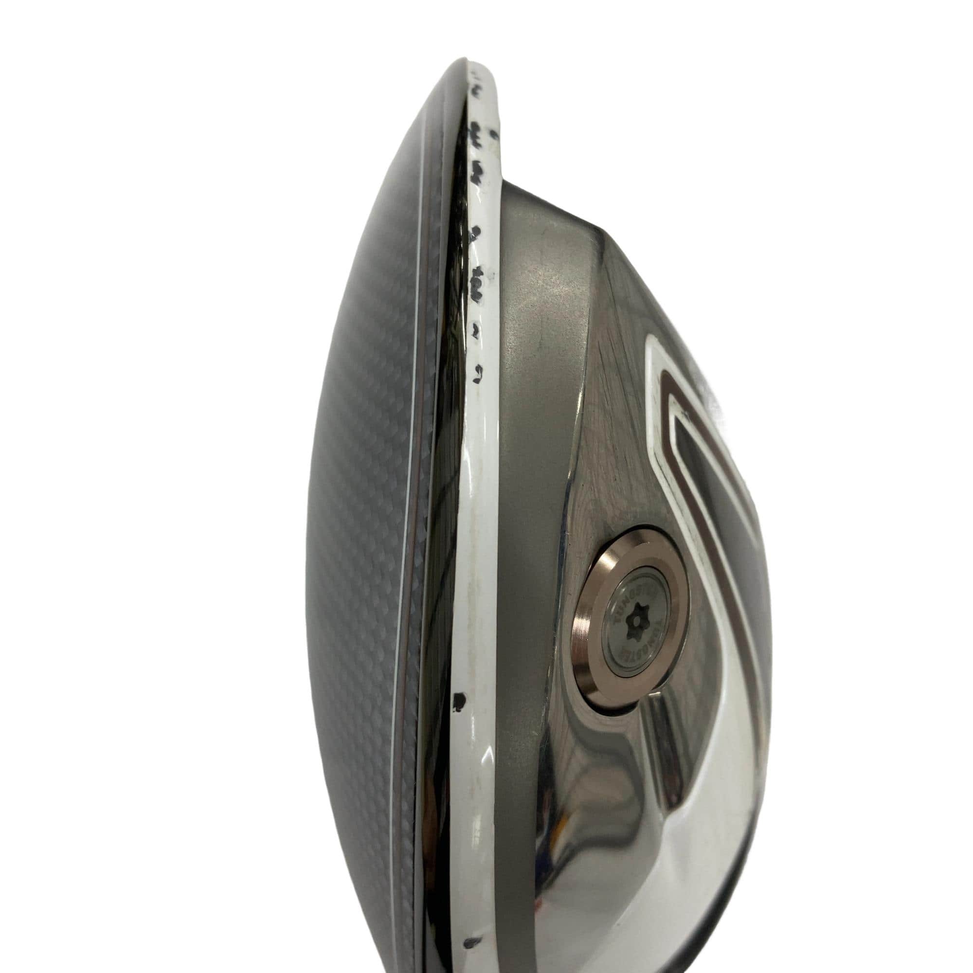 �r�h�l�@�f�k�n�h�q�d�@�P�O�D�T°