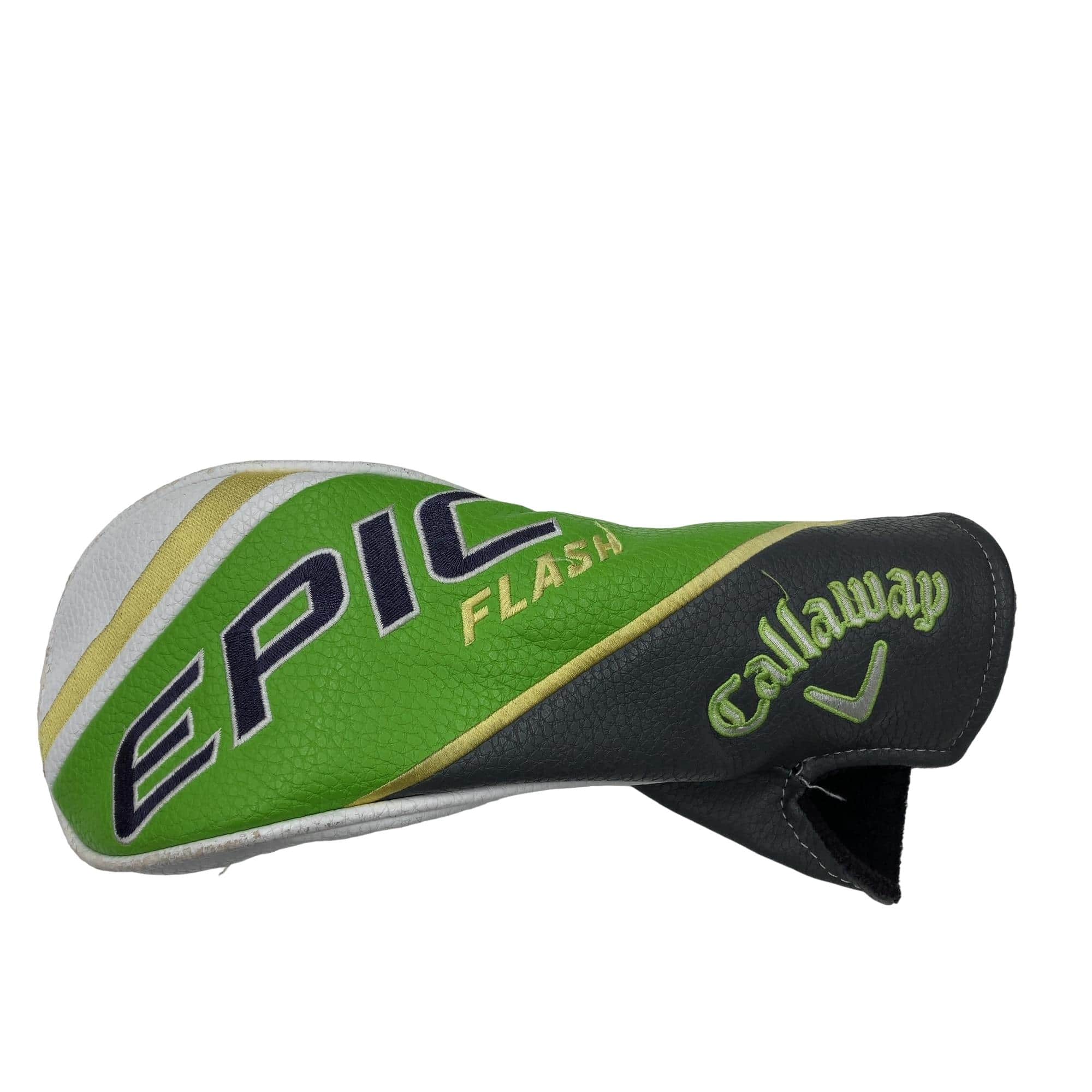 �d�o�h�b�@�e�k�`�r�g�@�r�s�`�q�@�@�R�v