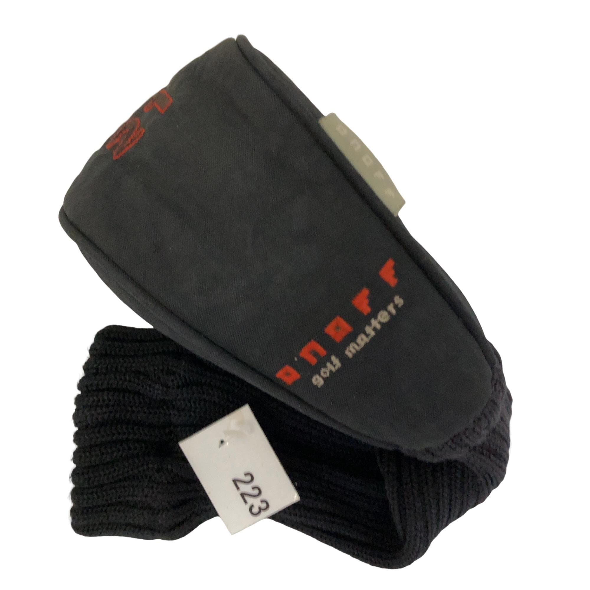 �n�m�n�e�e�@�e�`�h�q�v�`�x�@�v�h�m�f�r�i�Q�O�P�S�j�@�Q�P°