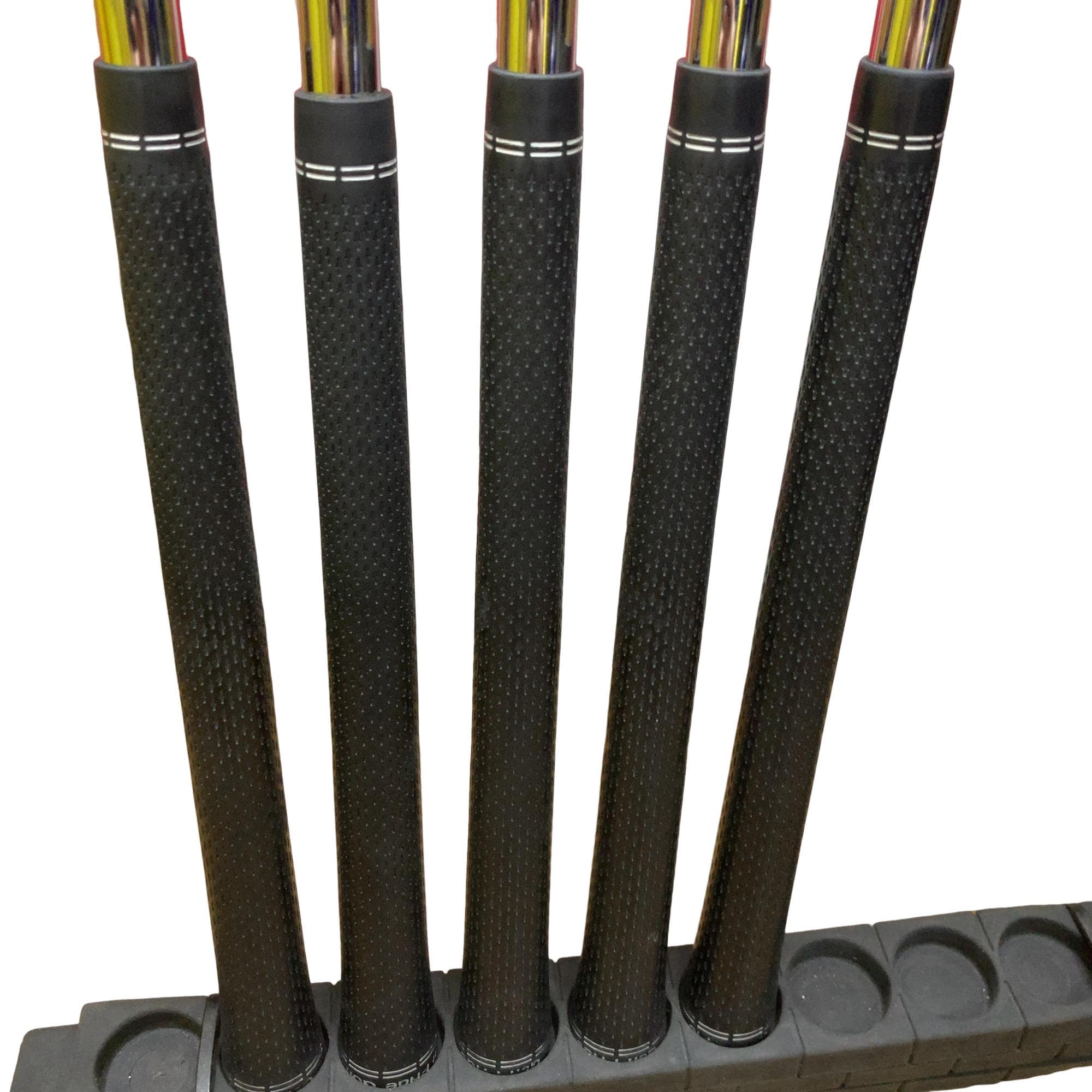 �s���������������@�s�P�O�O�i�Q�O�Q�P�j�@�T�r�i���{���F�T�{�Z�b�g�j