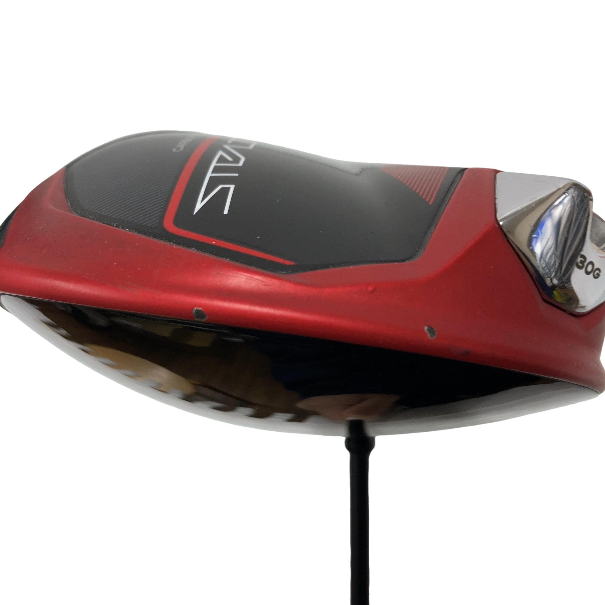 �r�s�d�`�k�s�g�Q�@�g�c�@�P�O�D�T°