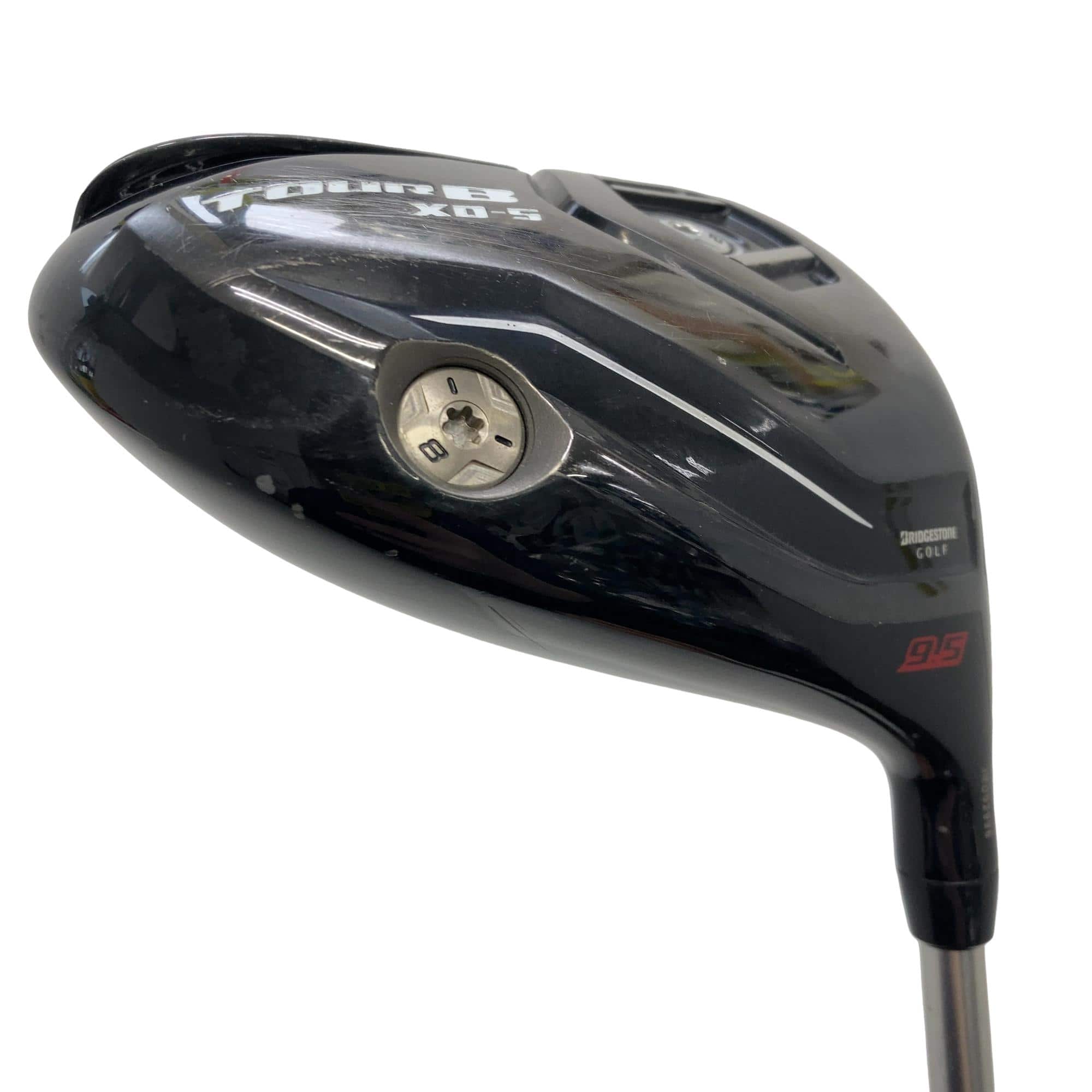 �s�n�t�q�@�a�@�w�c�|�T�@�@�X�D�T°