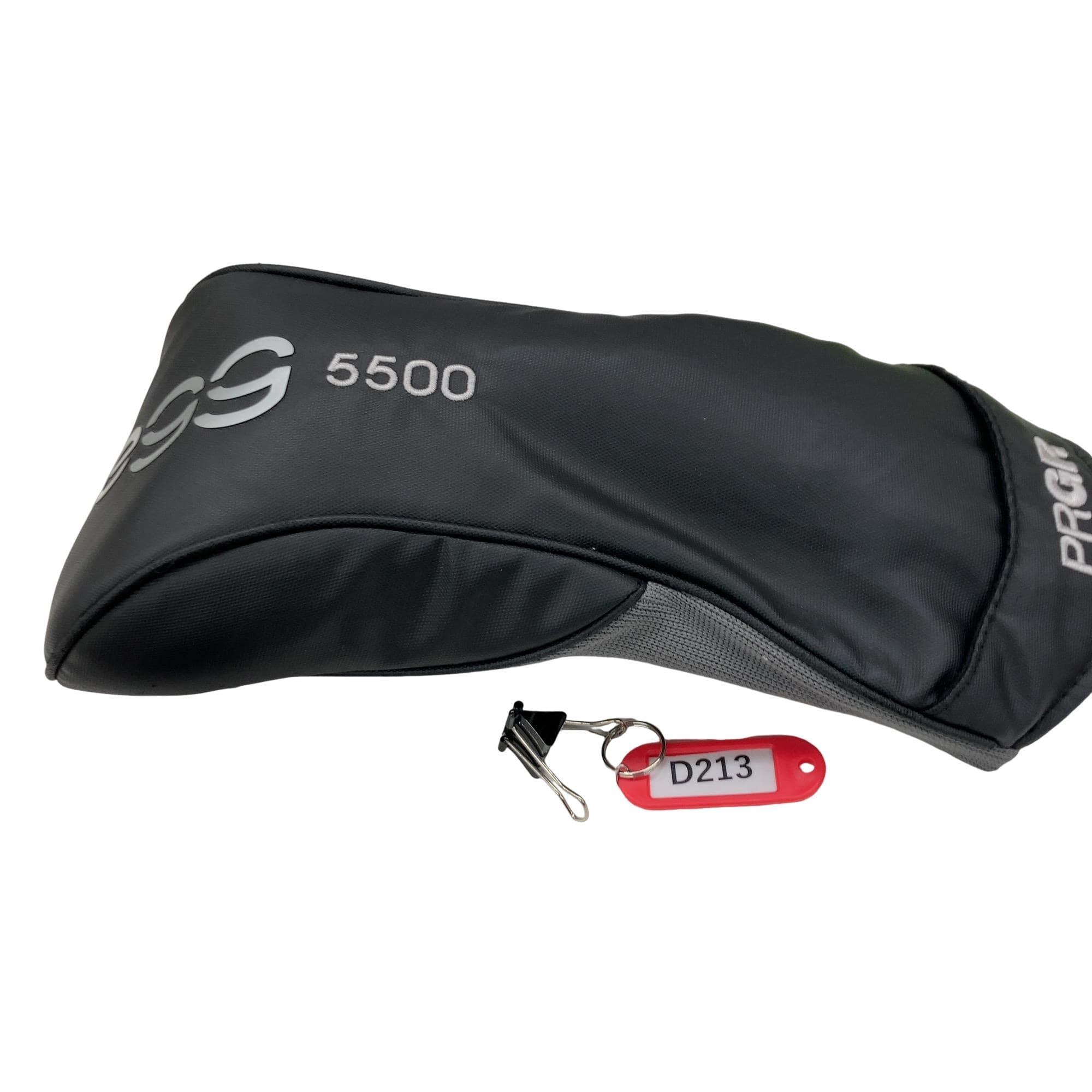 �������@�T�T�O�O�i�Q�O�P�X�j�@�P�O�D�T°