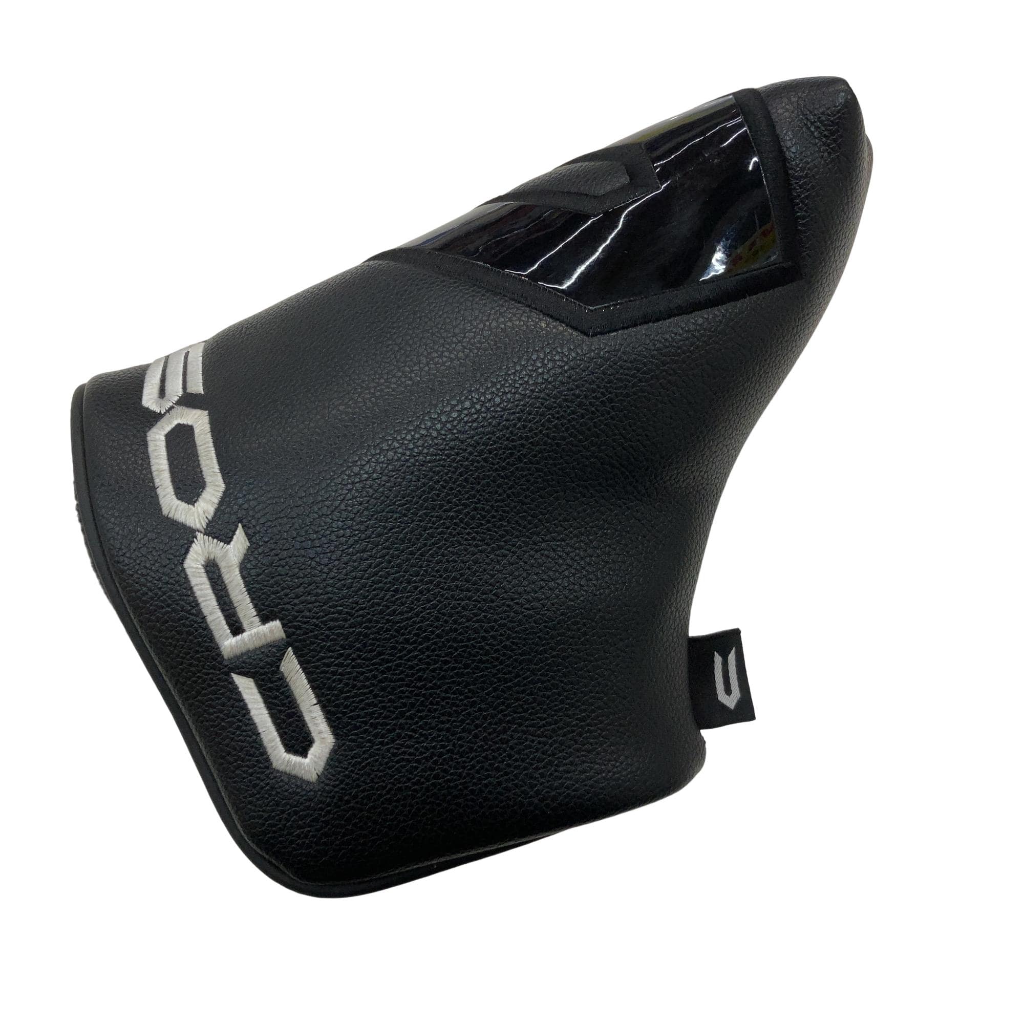 �b�q�n�r�r�o�t�s�s�@�q�d�c�@�a�k�`�b�j�@�k�`�a�d�k�i���b�h�j�@�R�S�C���`