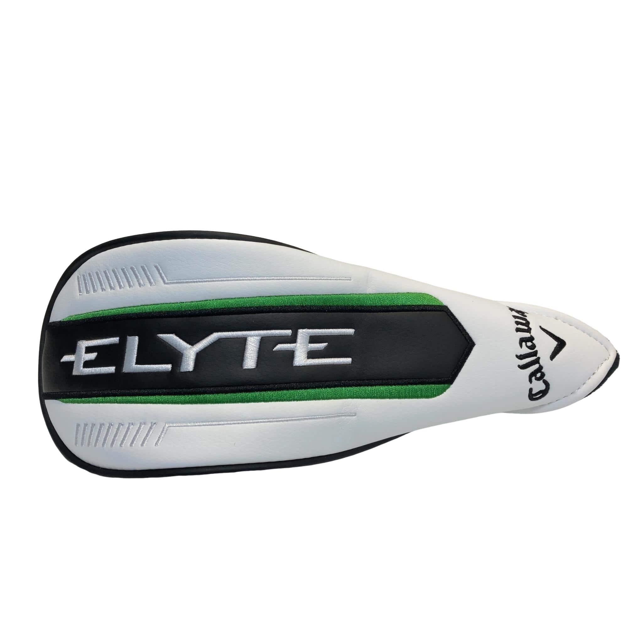 �d�k�x�s�d�@�@�R�g�k