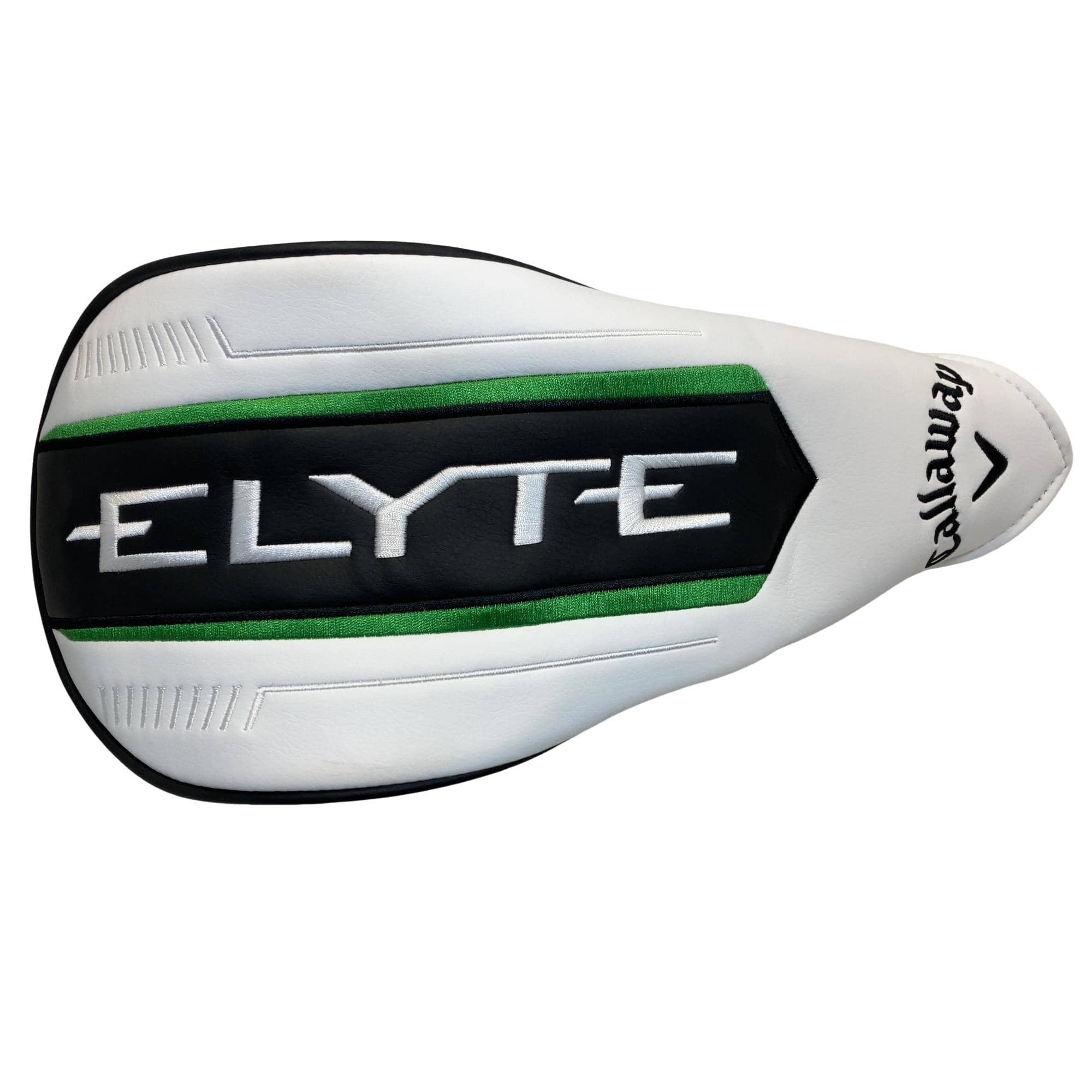 �d�k�x�s�d�@�P�O�D�T°