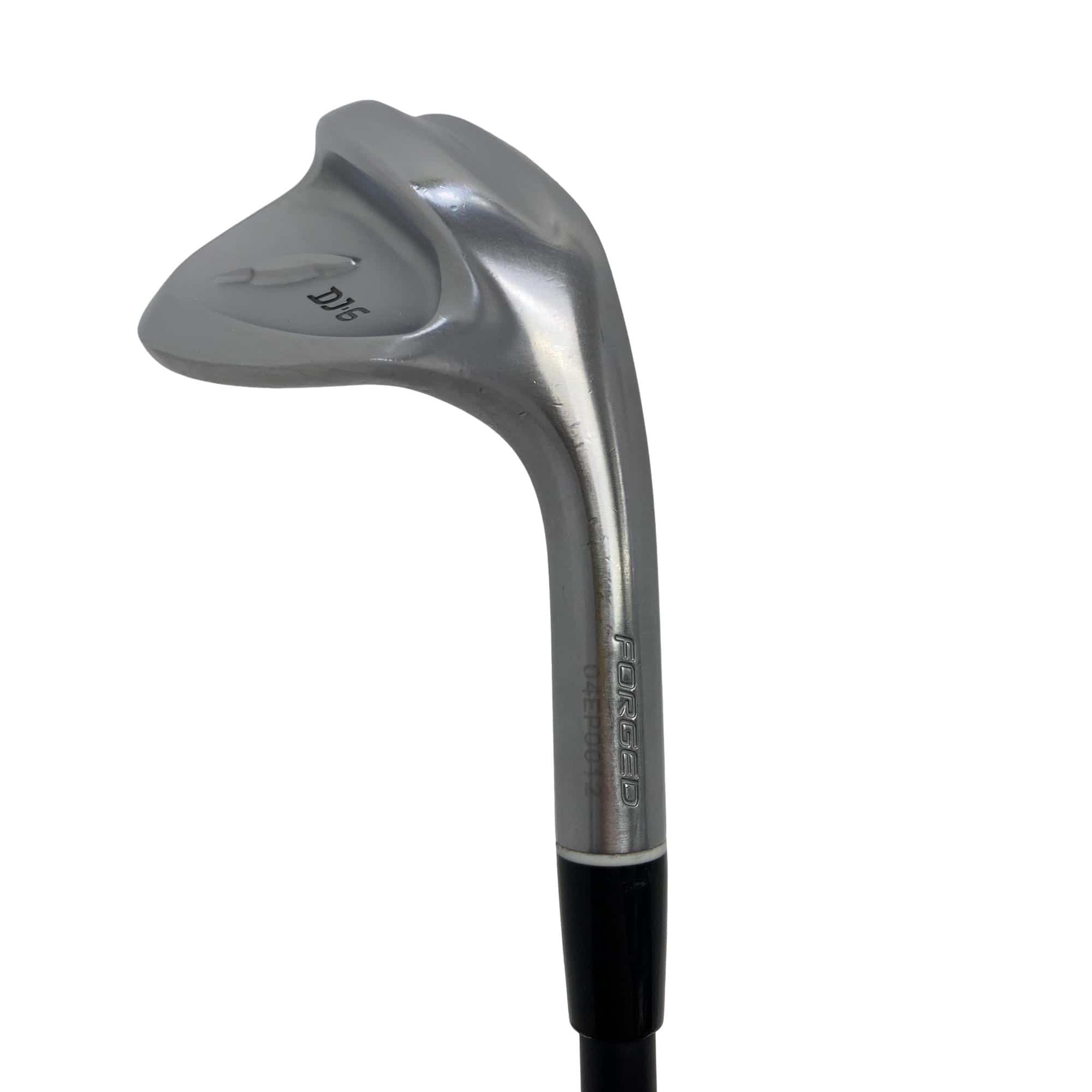 �c�i�|�U�@�T�S°