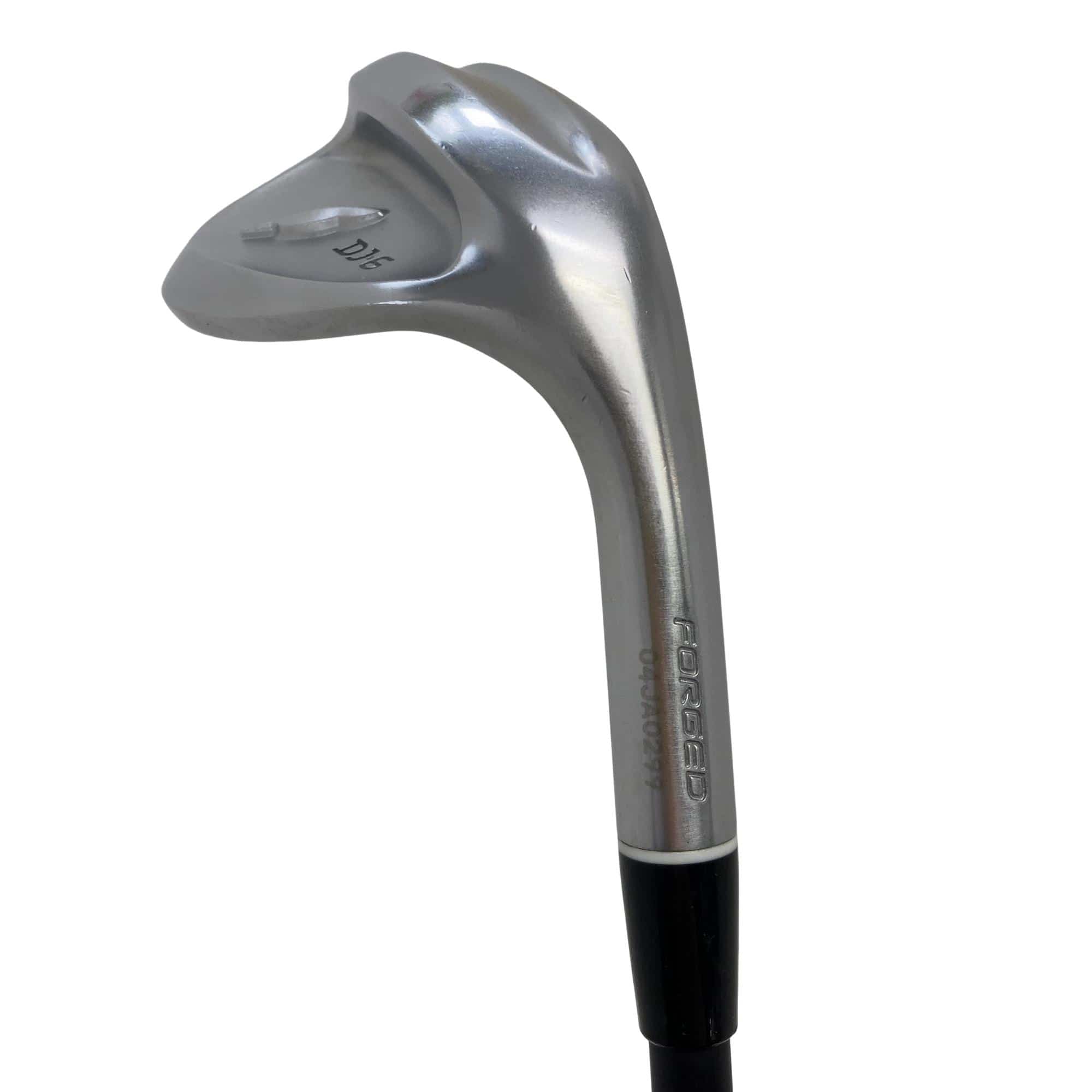 �c�i�|�U�@�T�W°