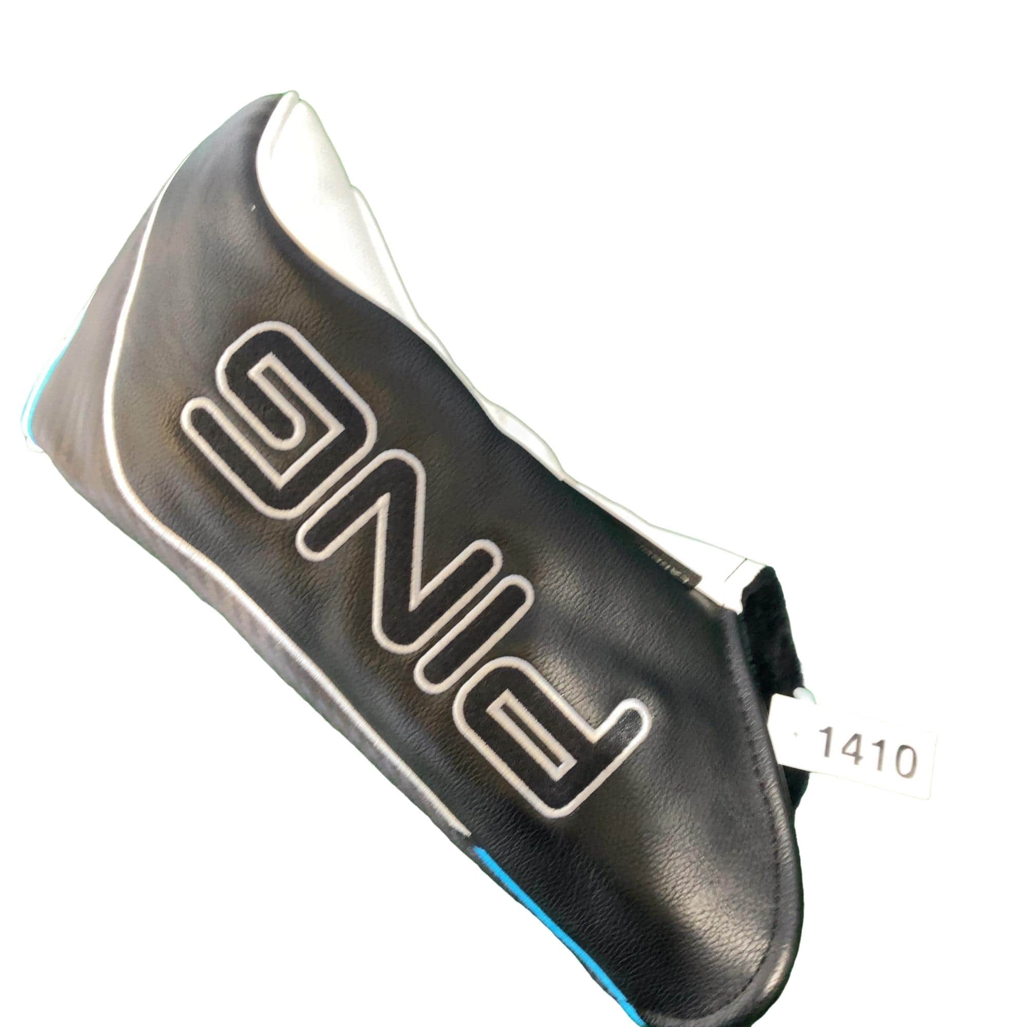 �f�S�S�O�@�k�r�s�@�P�O�D�T°