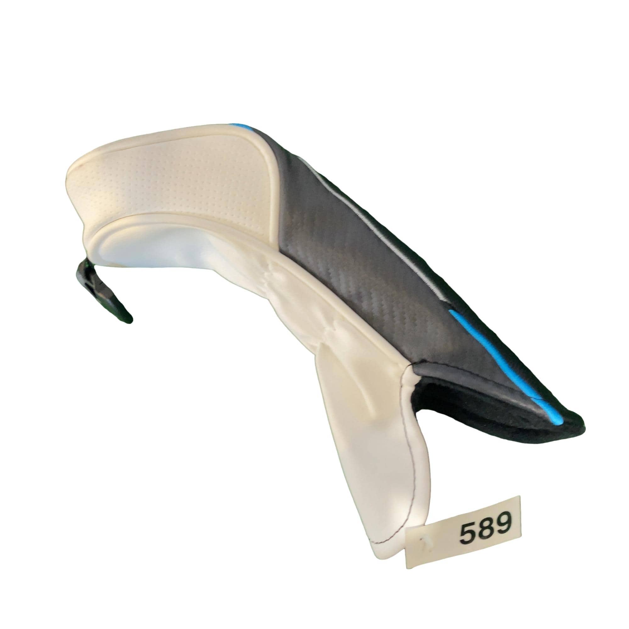 �f�S�S�O�@�t�S