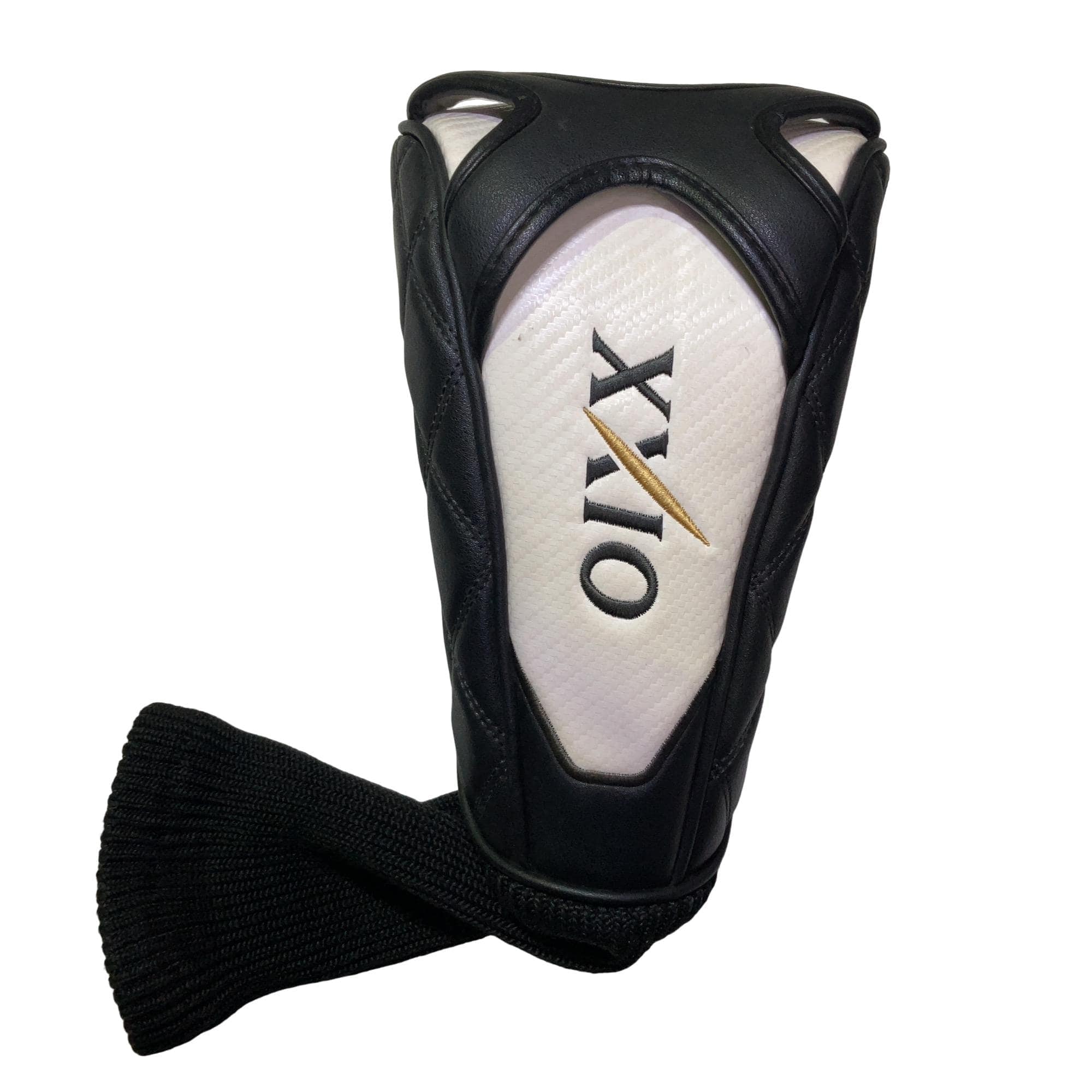 �w�w�h�n�i�Q�O�P�W�j�@�P�O�D�T°