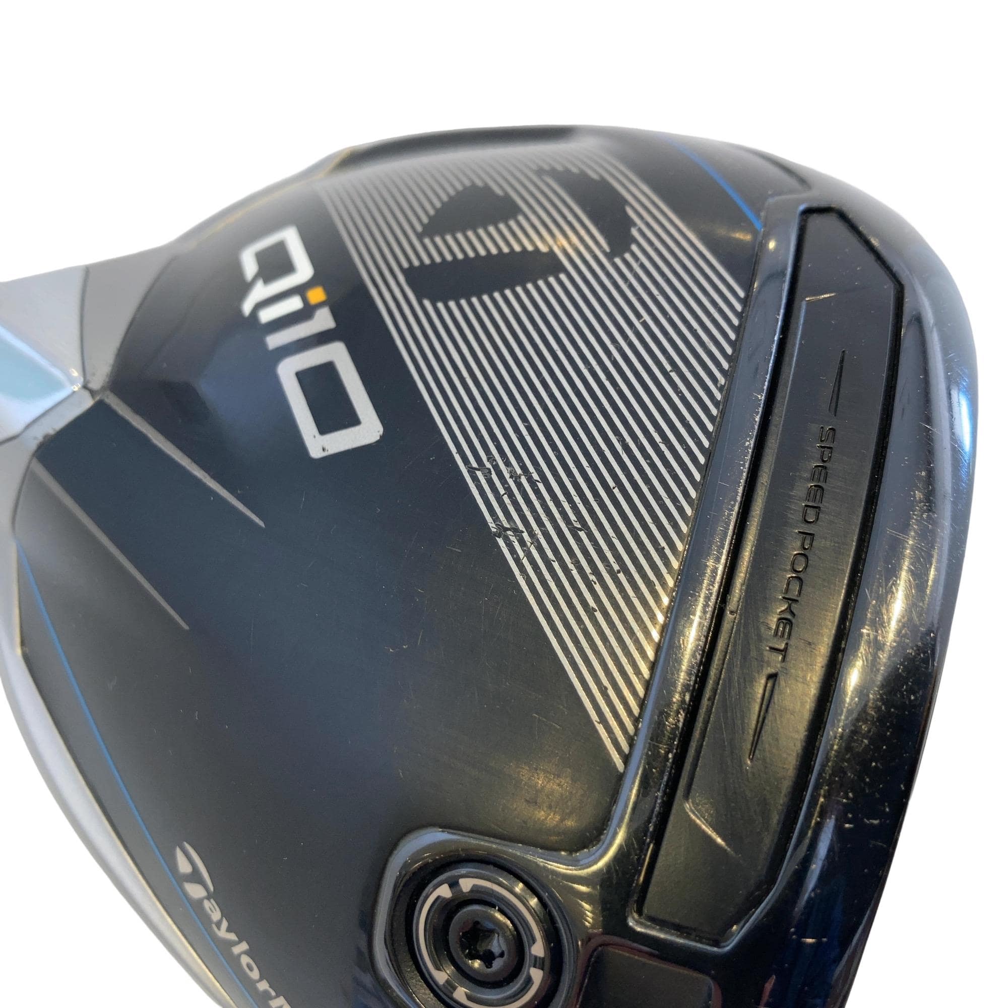 �p���P�O�@�P�O�D�T°