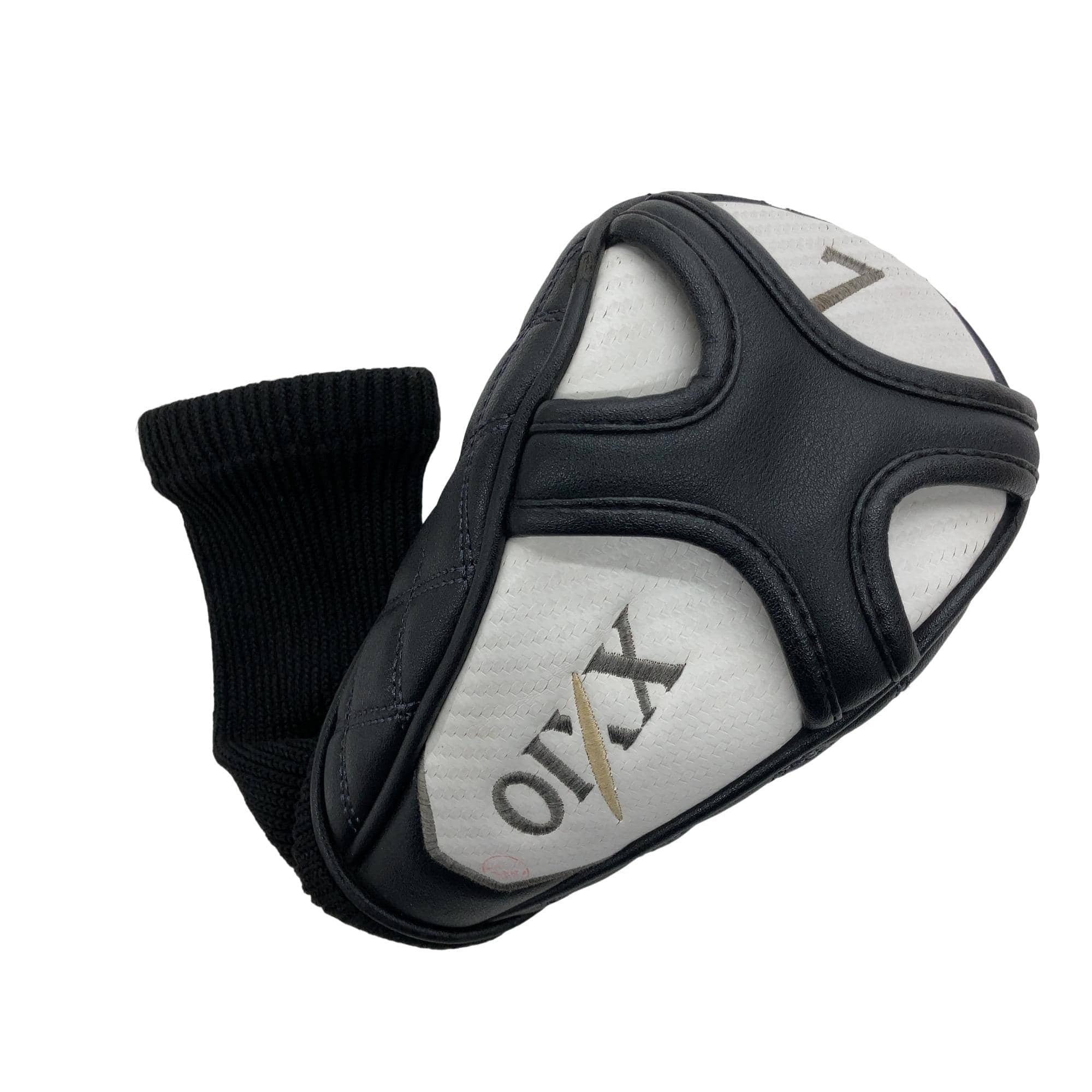 �w�w�h�n�i�Q�O�P�W�j�@�V�v�i���b�h�j