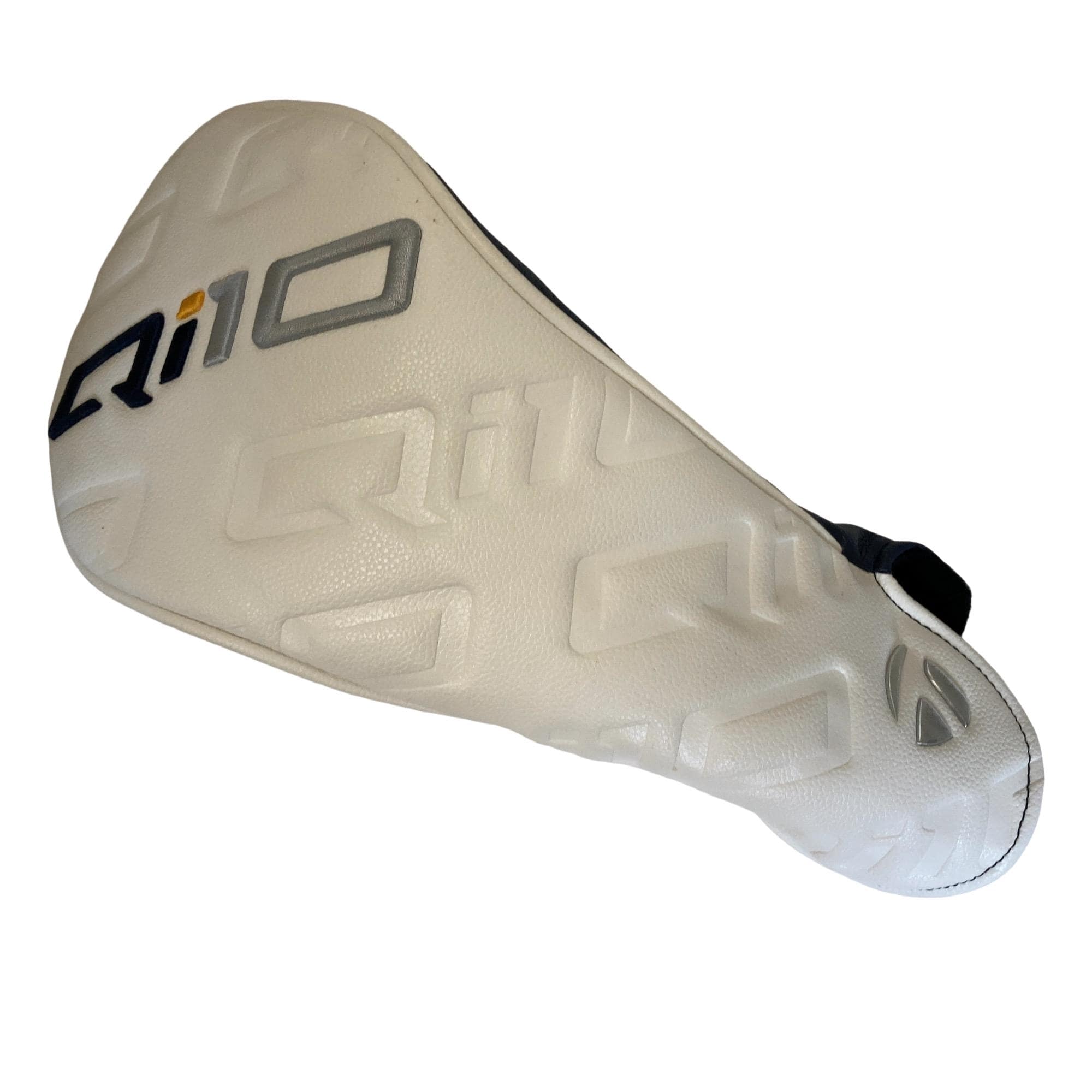 �p���P�O�@�k�r�@�P�O�D�T°