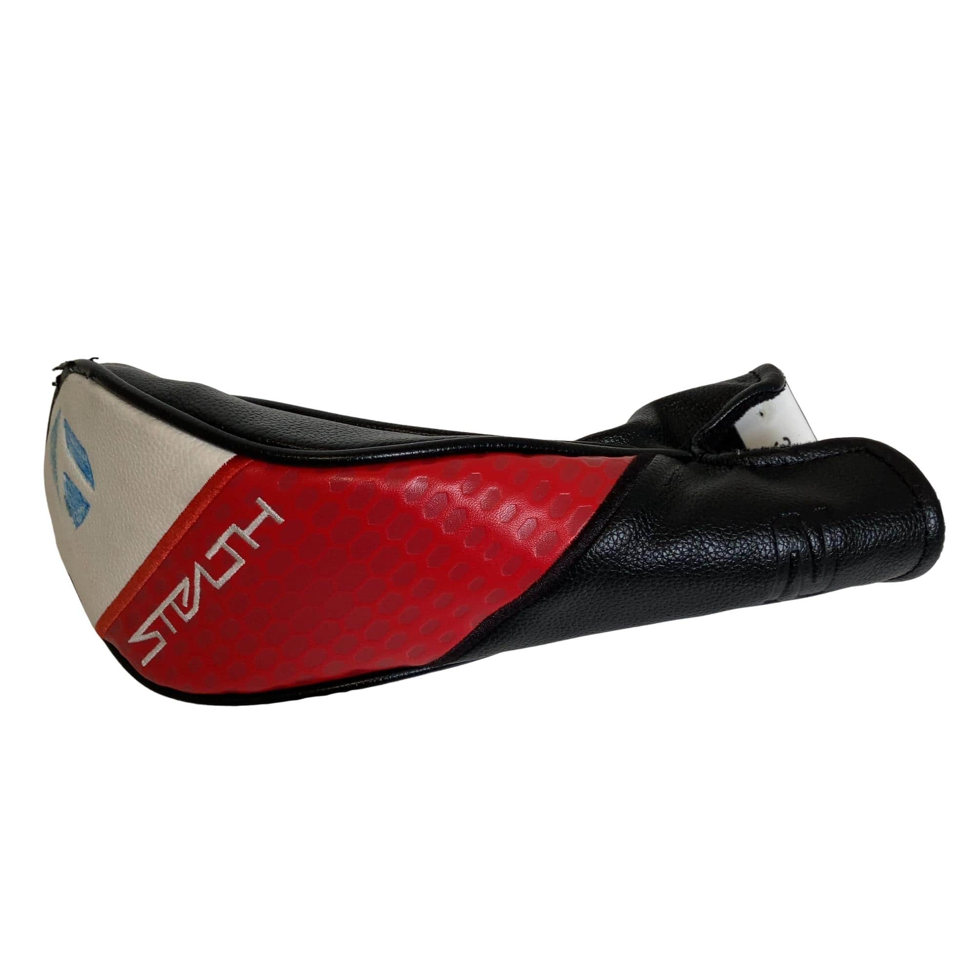 �r�s�d�`�k�s�g�Q�@�t�S