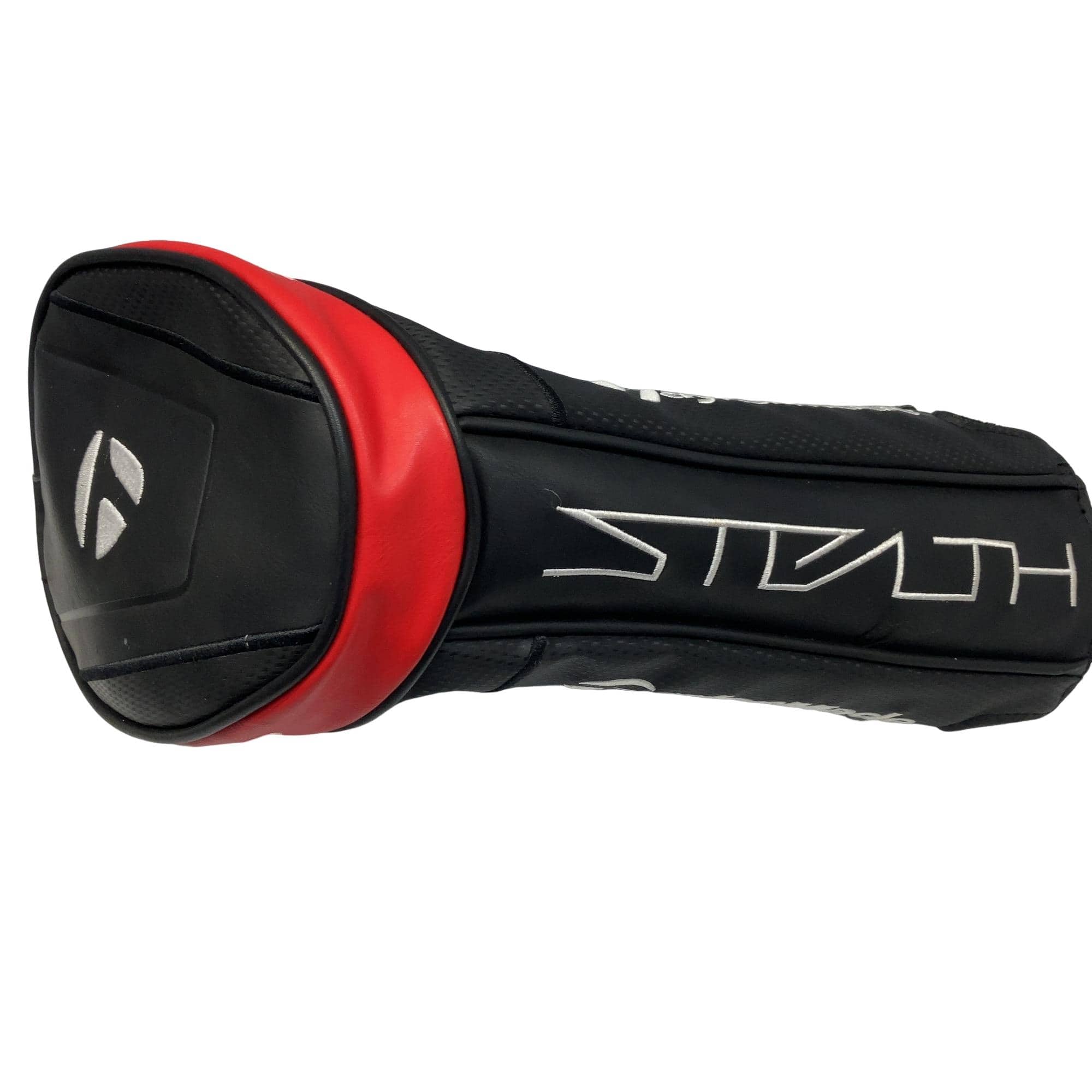 �r�s�d�`�k�s�g�@�g�c�@�P�O�D�T°