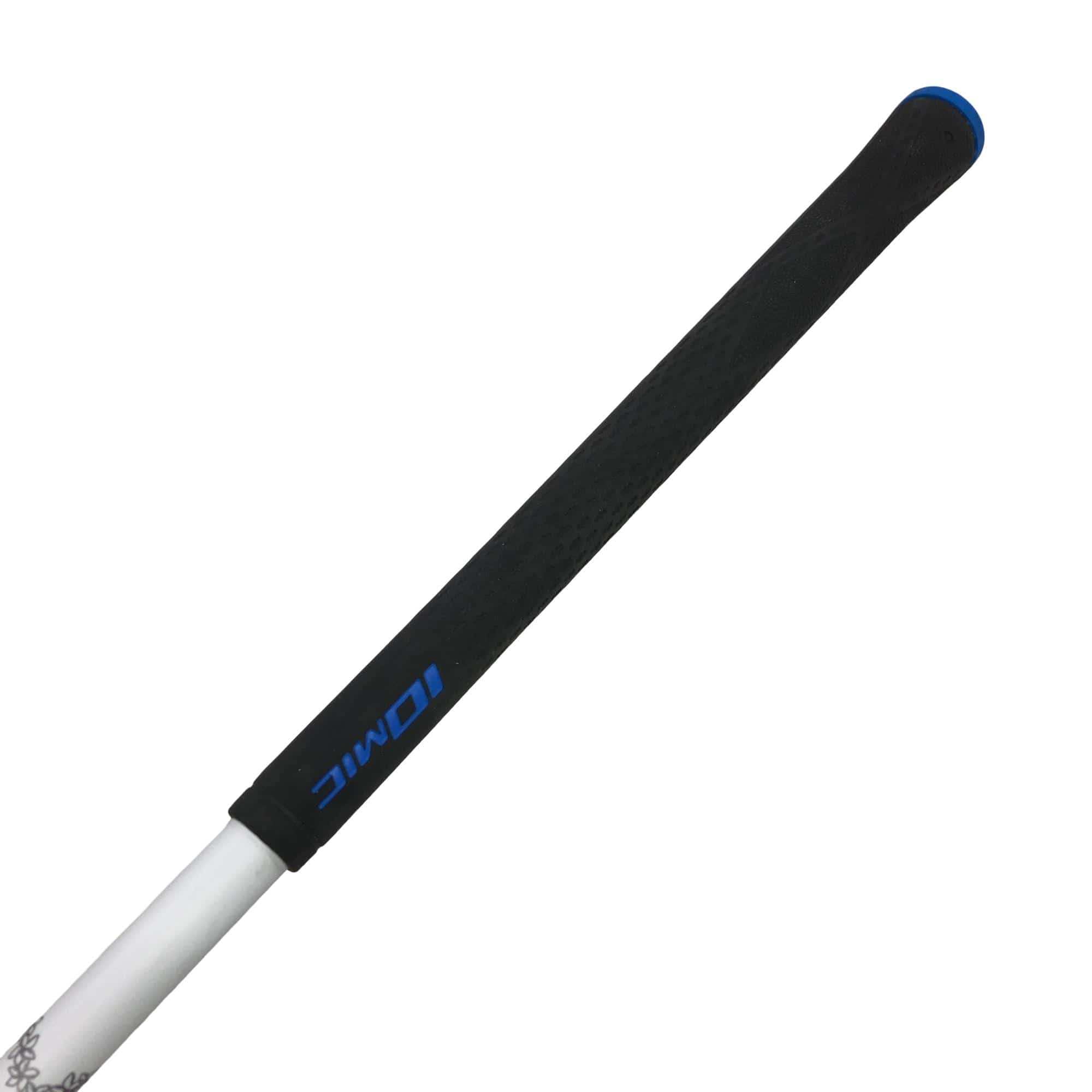 �a�q�h�c�f�d�r�s�n�m�d�@�Q�P�R�g�e�@�T�r�i���{���F�T�{�Z�b�g�j