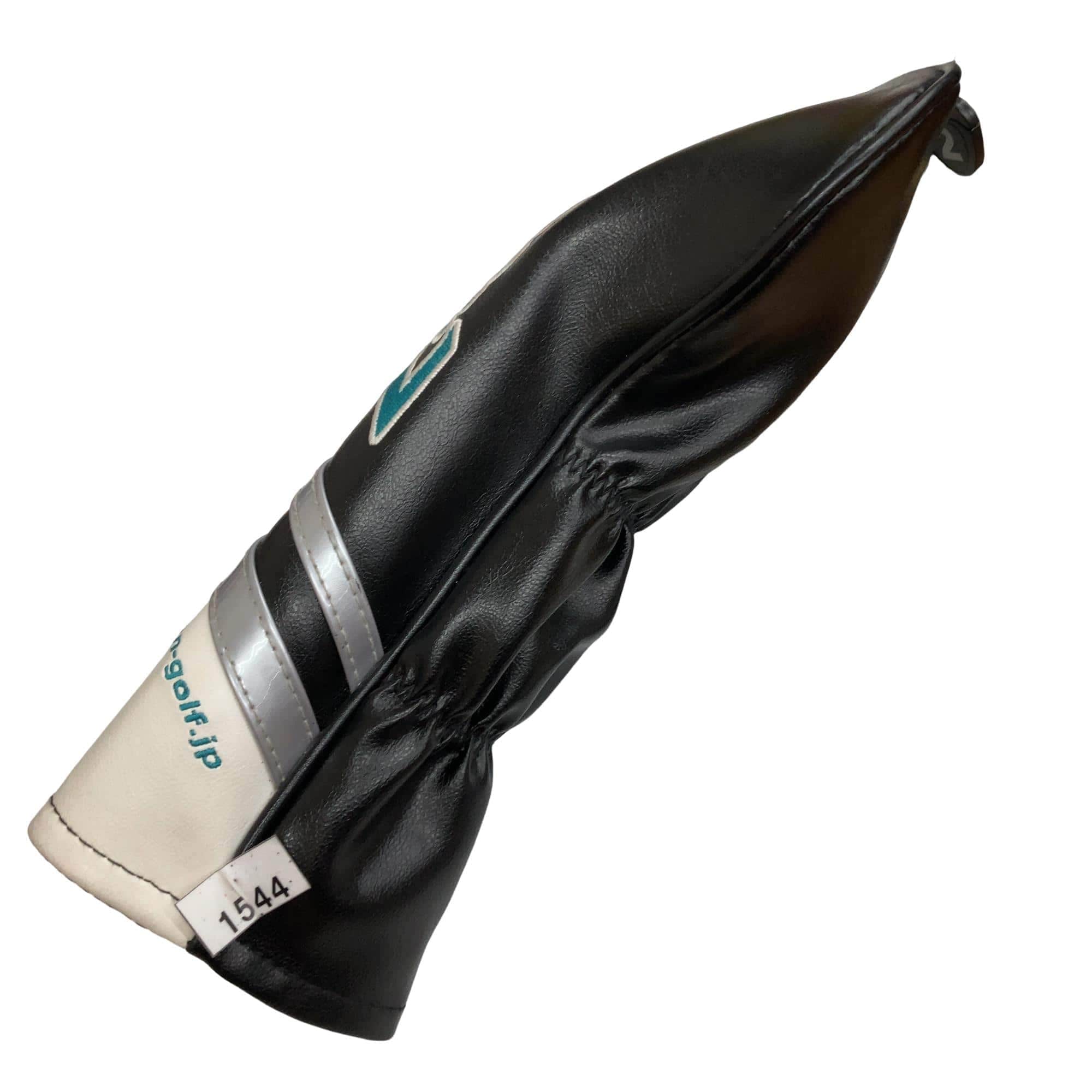 �c�`�m�f�`�m�@�V�@�Q�v